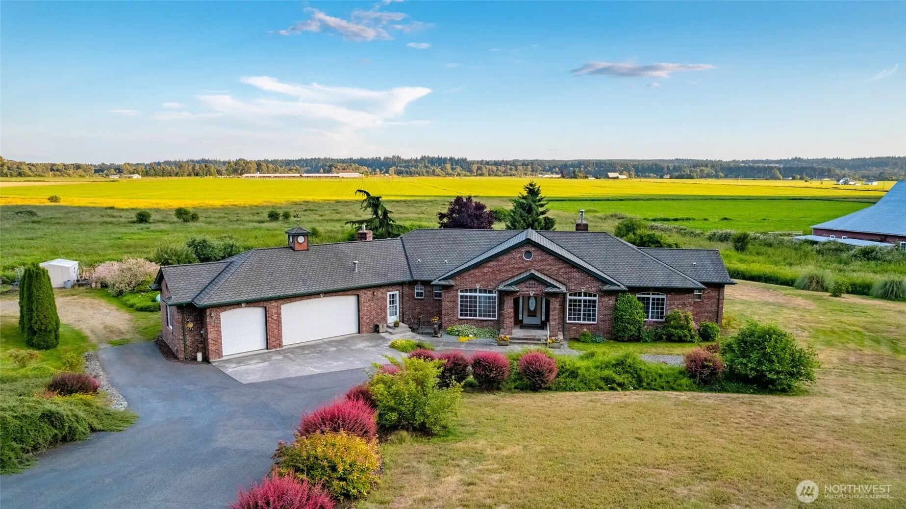 Property photo for 2322 Pioneer Highway, Stanwood