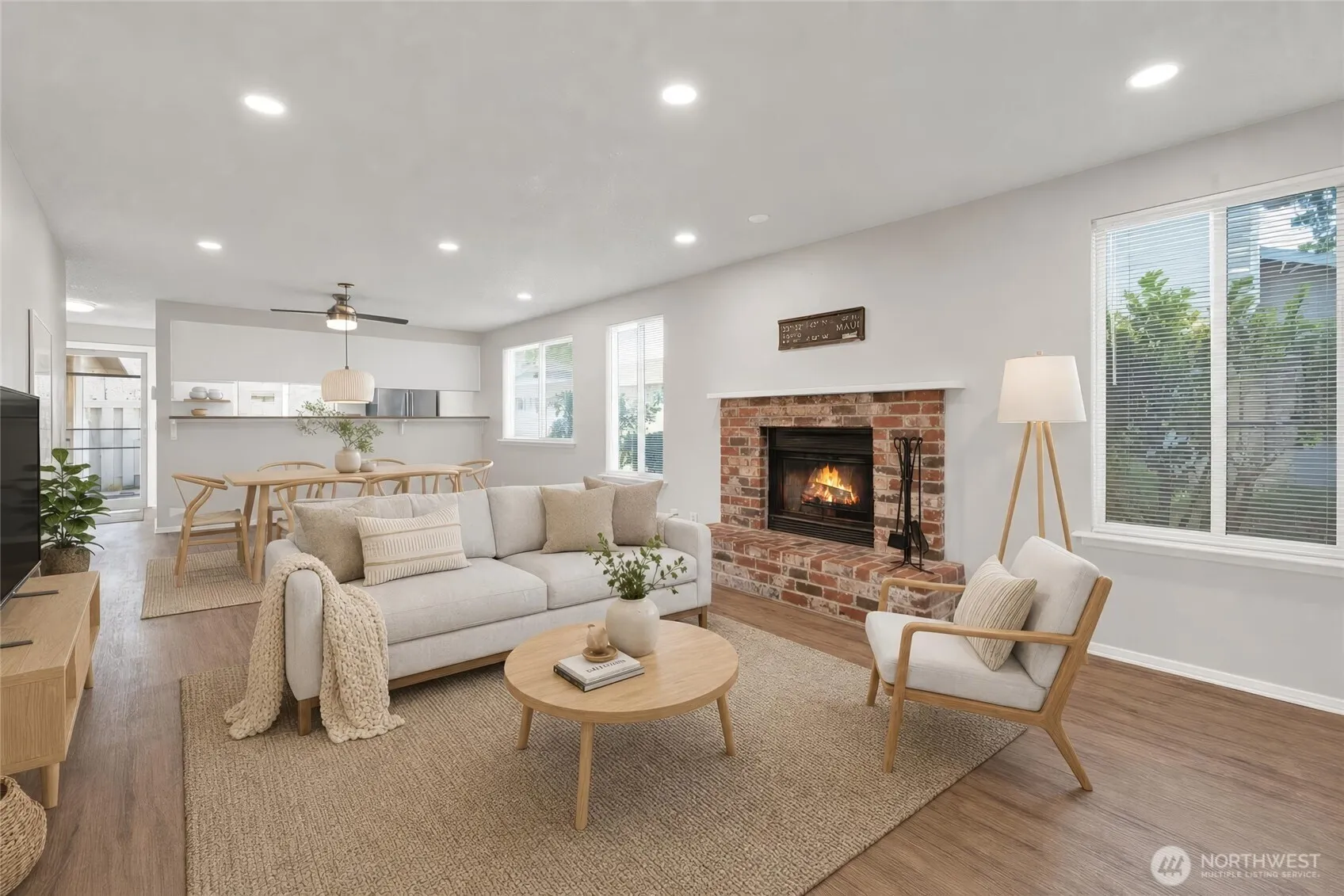 Property photo for 25030 110 Place Se #7a, Kent photo 4