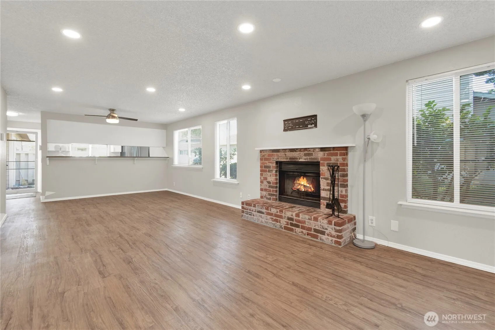 Property photo for 25030 110 Place Se #7a, Kent photo 3