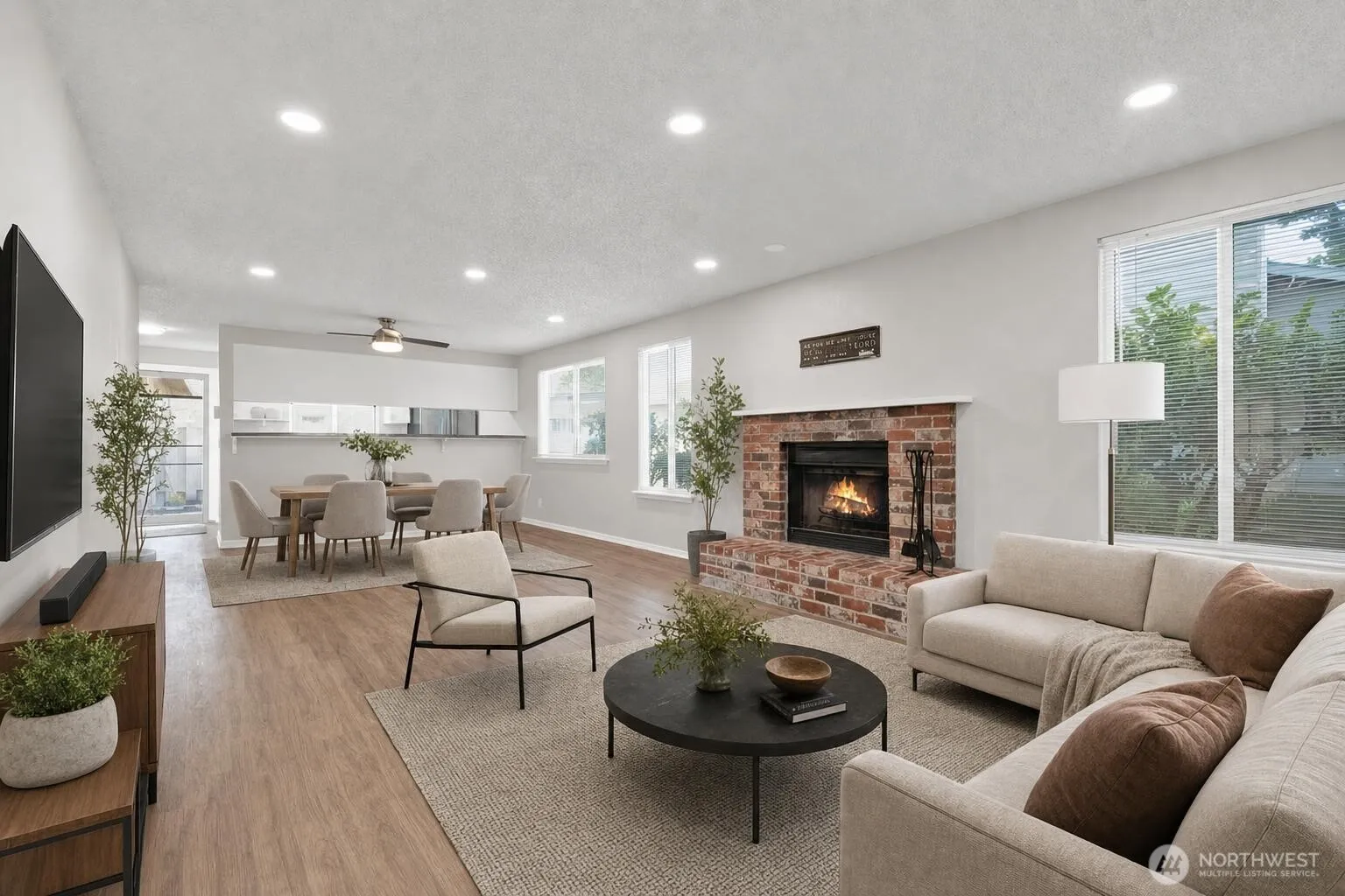 Property photo for 25030 110 Place Se #7a, Kent photo 5