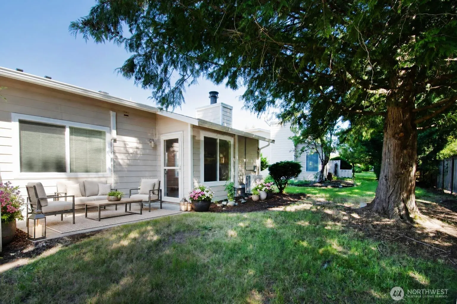 Property photo for 25030 110 Place Se #7a, Kent