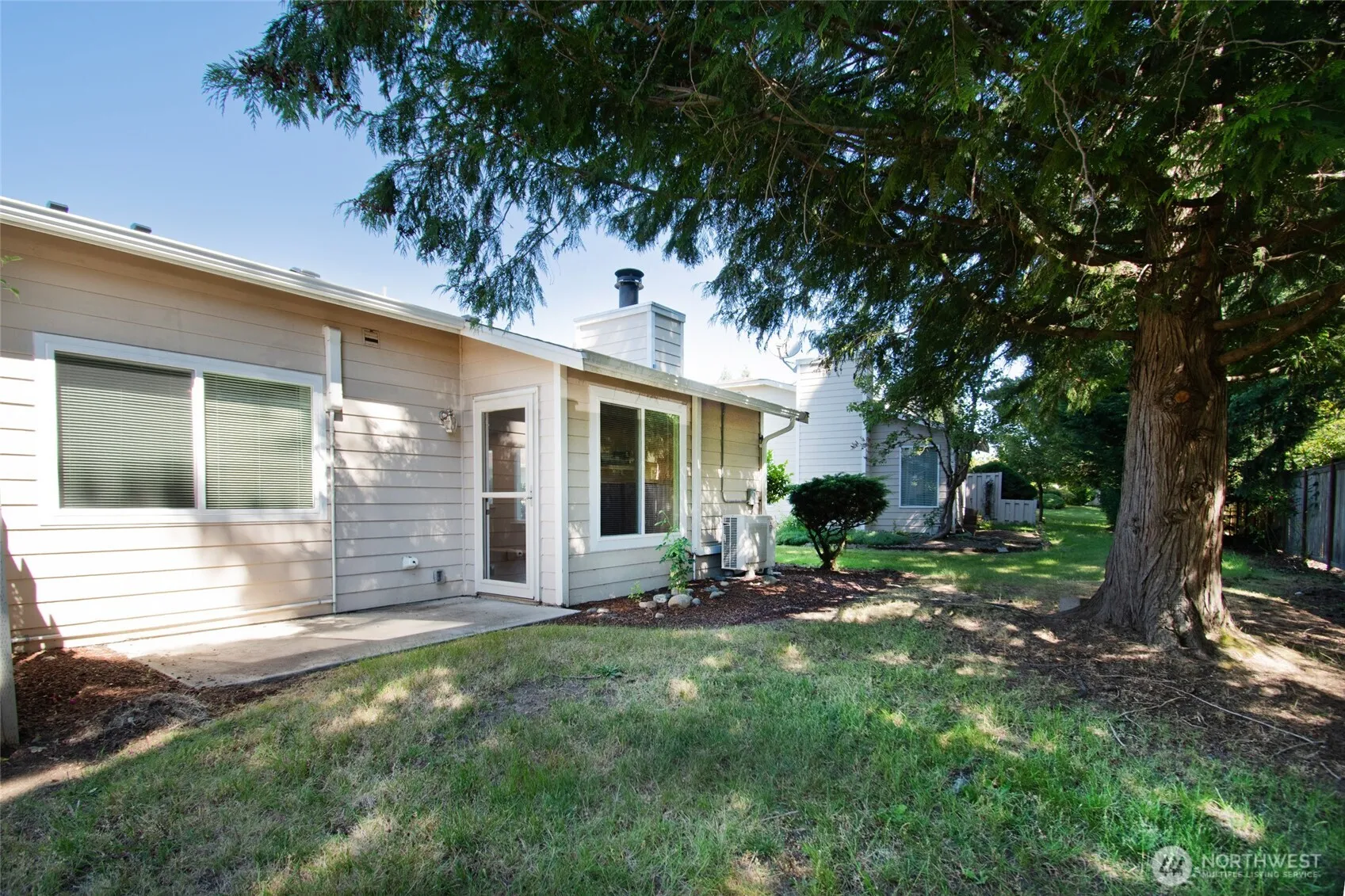 Property photo for 25030 110 Place Se #7a, Kent photo 2