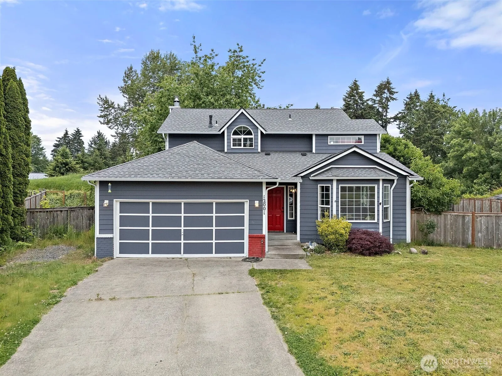 Property photo for 12001 140th Street Ct E, Puyallup photo 2