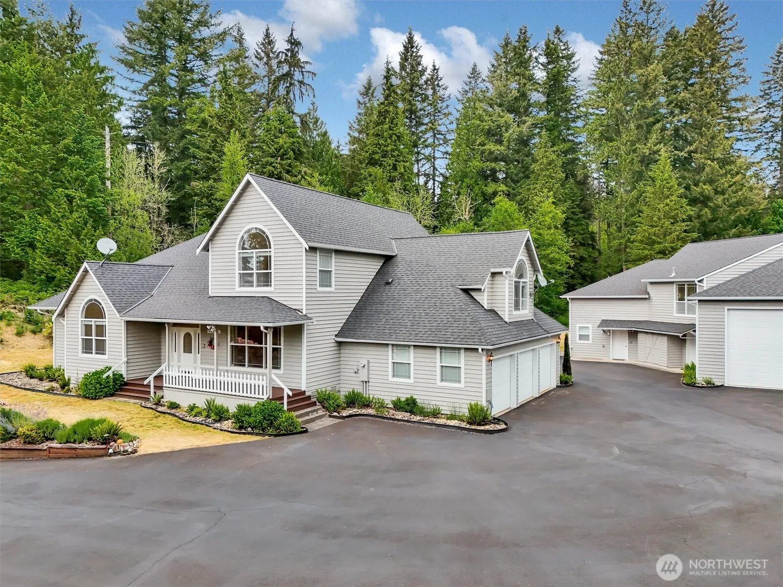 Property photo for 11616 296th Avenue Ne, Carnation photo 5