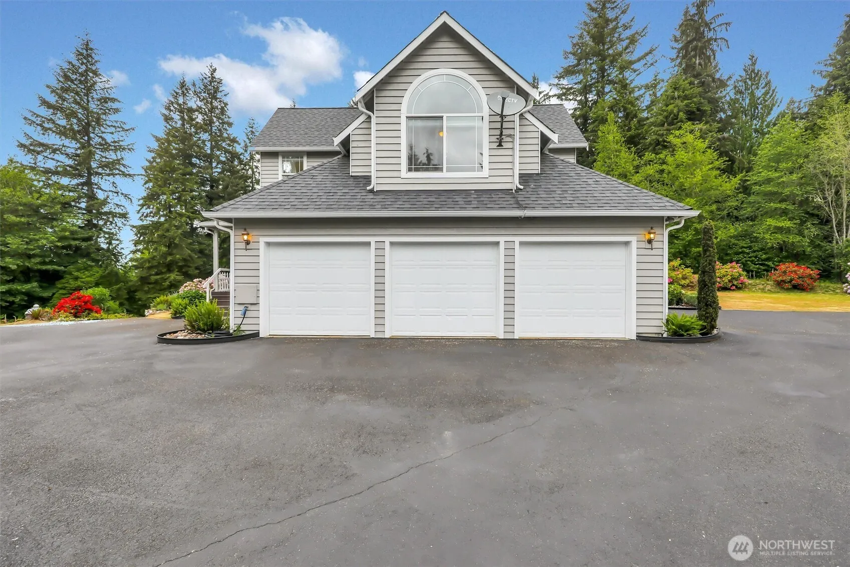 Property photo for 11616 296th Avenue Ne, Carnation photo 4