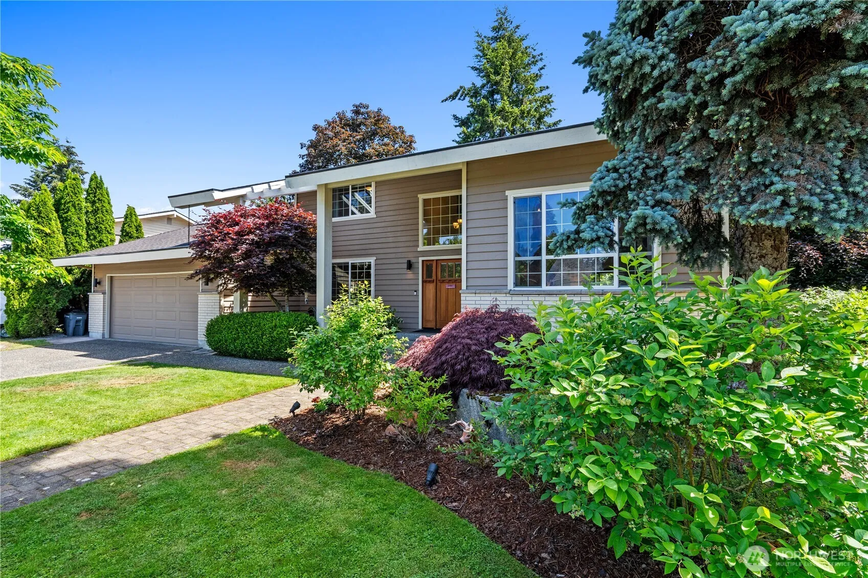 Property photo for 19218 91st Avenue Ne, Bothell