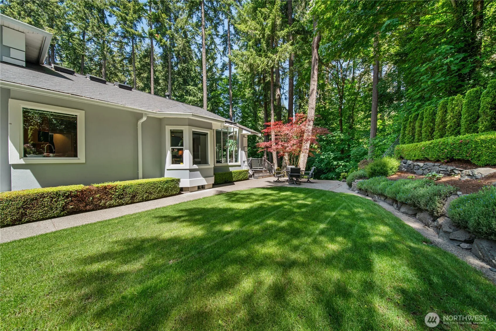 Property photo for 11202 Greystone Drive Sw, Lakewood photo 5