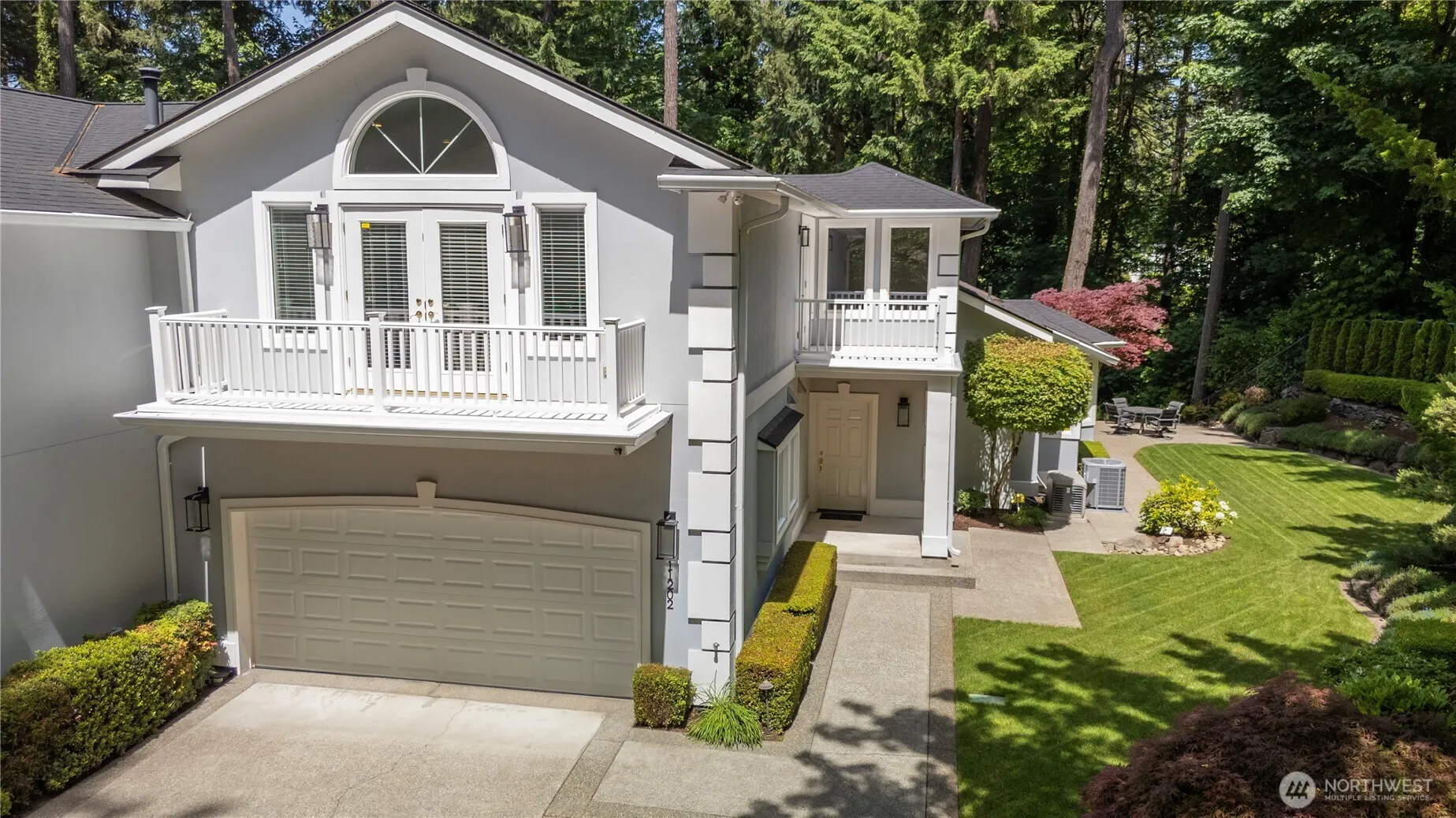 Property photo for 11202 Greystone Drive Sw, Lakewood