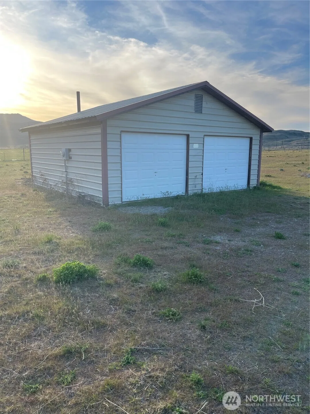 Property photo for 3 Horizon Estates, Tonasket