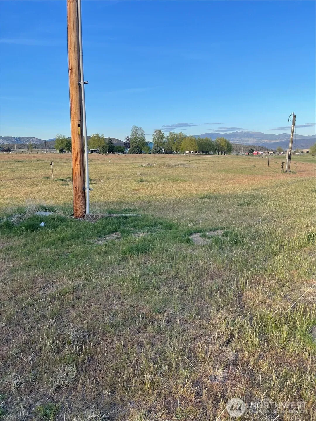 Property photo for 3 Horizon Estates, Tonasket photo 5