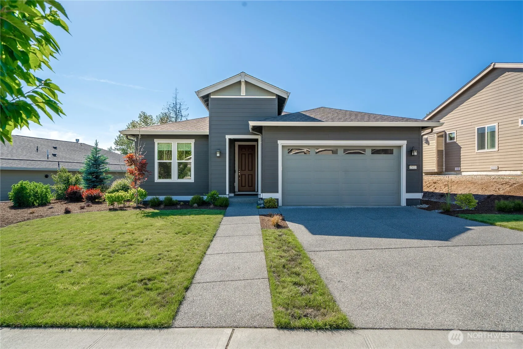 Property photo for 15018 179th Avenue E, Bonney Lake