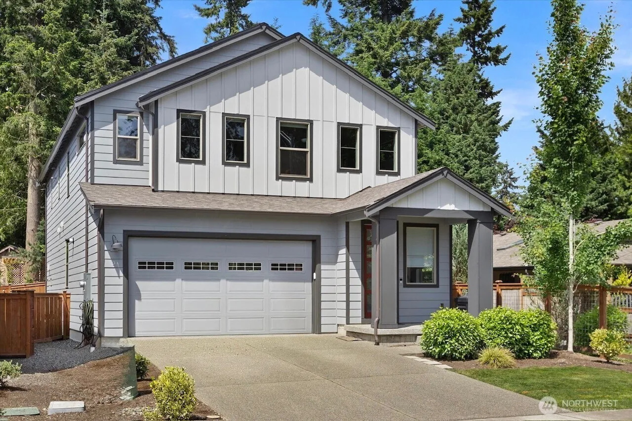 Property photo for 9 150th Place Nw, Lynnwood