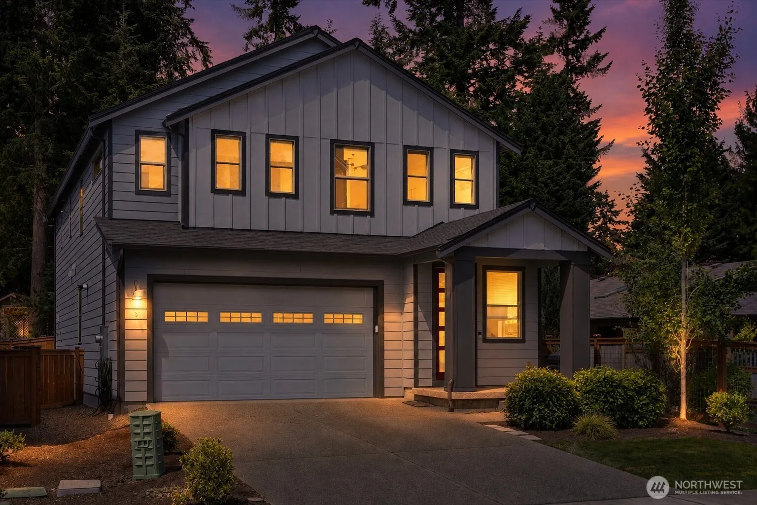 Property photo for 9 150th Place Nw, Lynnwood