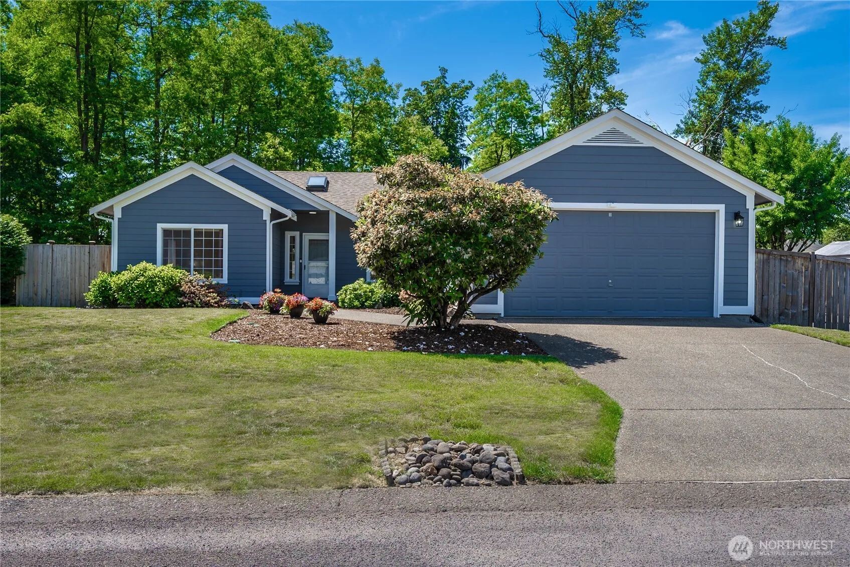 Property photo for 15020 148th Street E, Orting