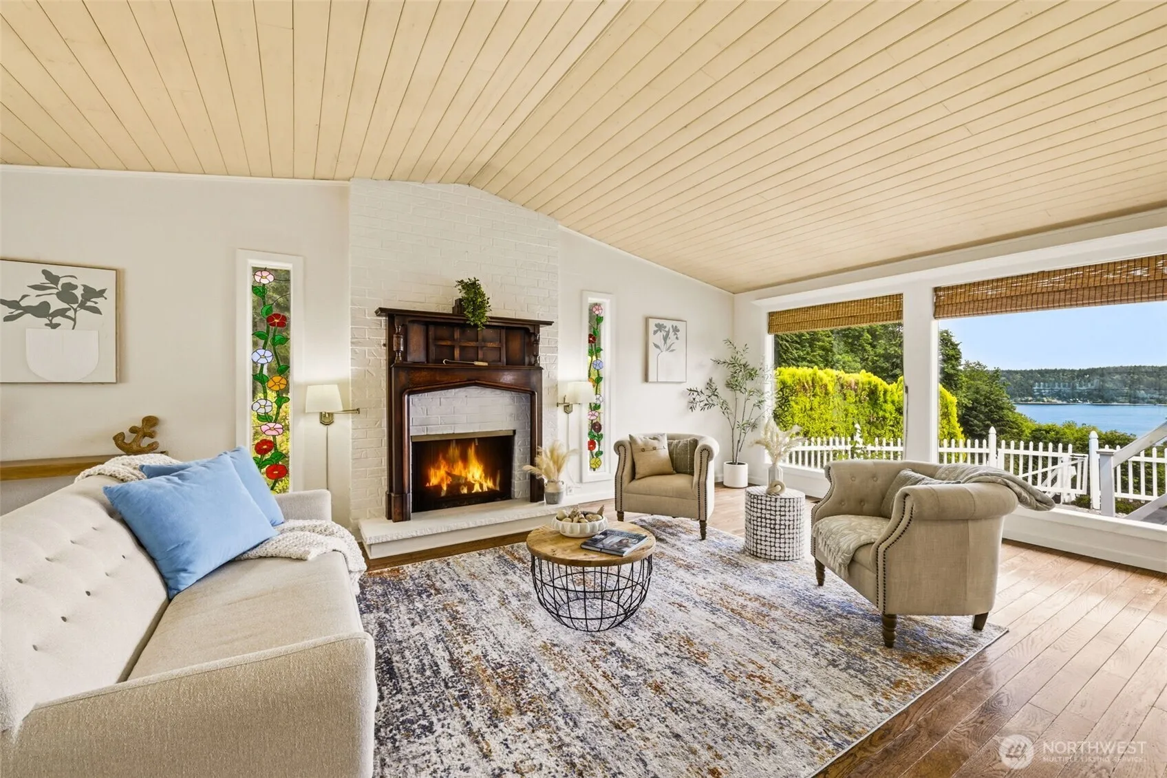 Property photo for 1510 Valley Drive Nw, Gig Harbor photo 5