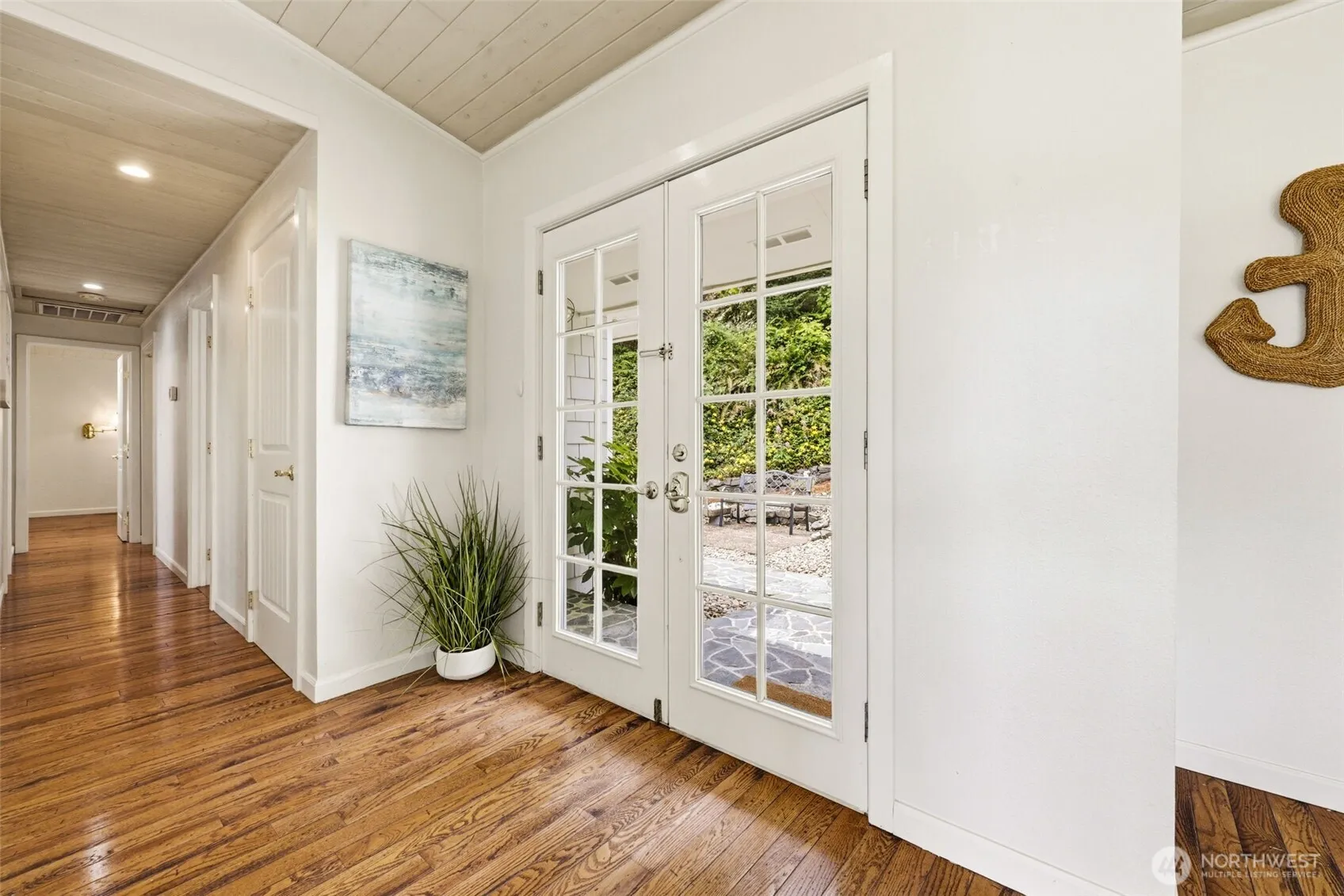 Property photo for 1510 Valley Drive Nw, Gig Harbor photo 4