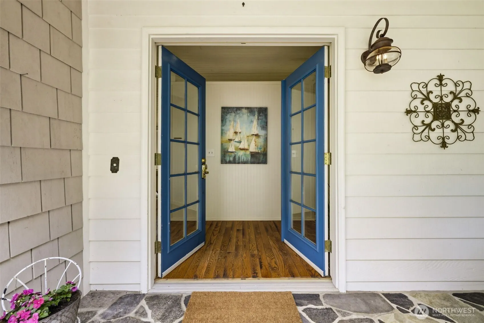 Property photo for 1510 Valley Drive Nw, Gig Harbor photo 3
