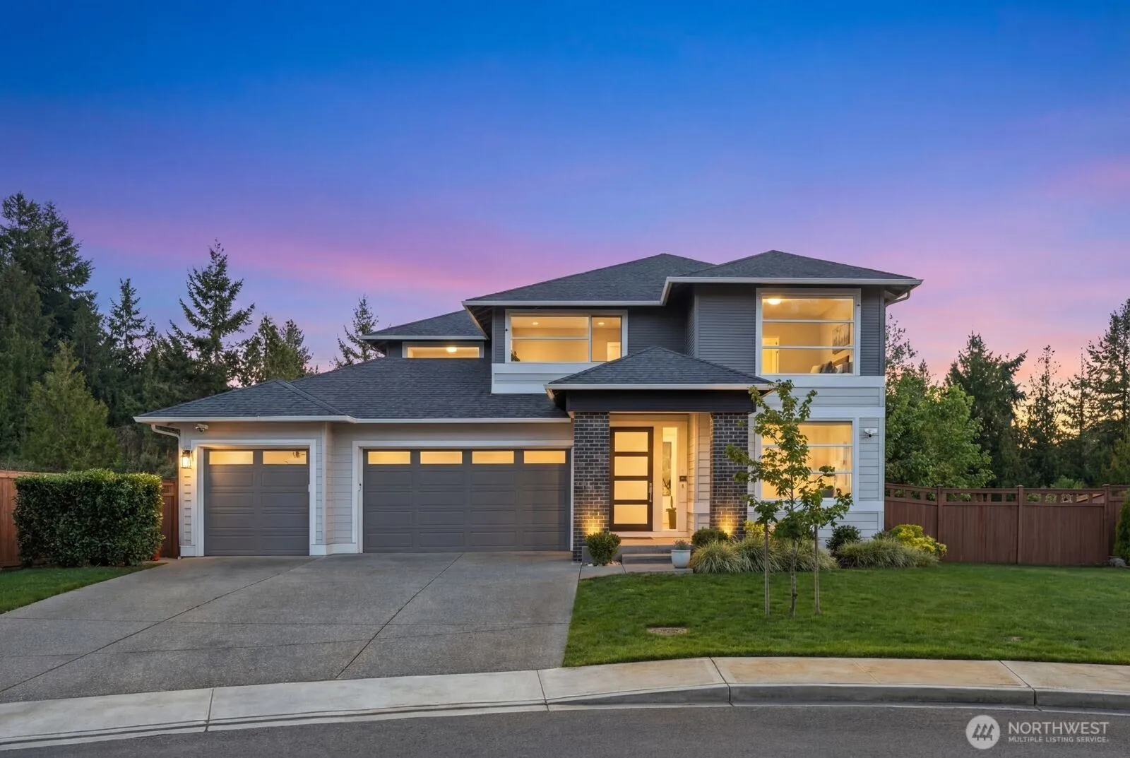 Property photo for 9504 179th Avenue Pl E, Bonney Lake