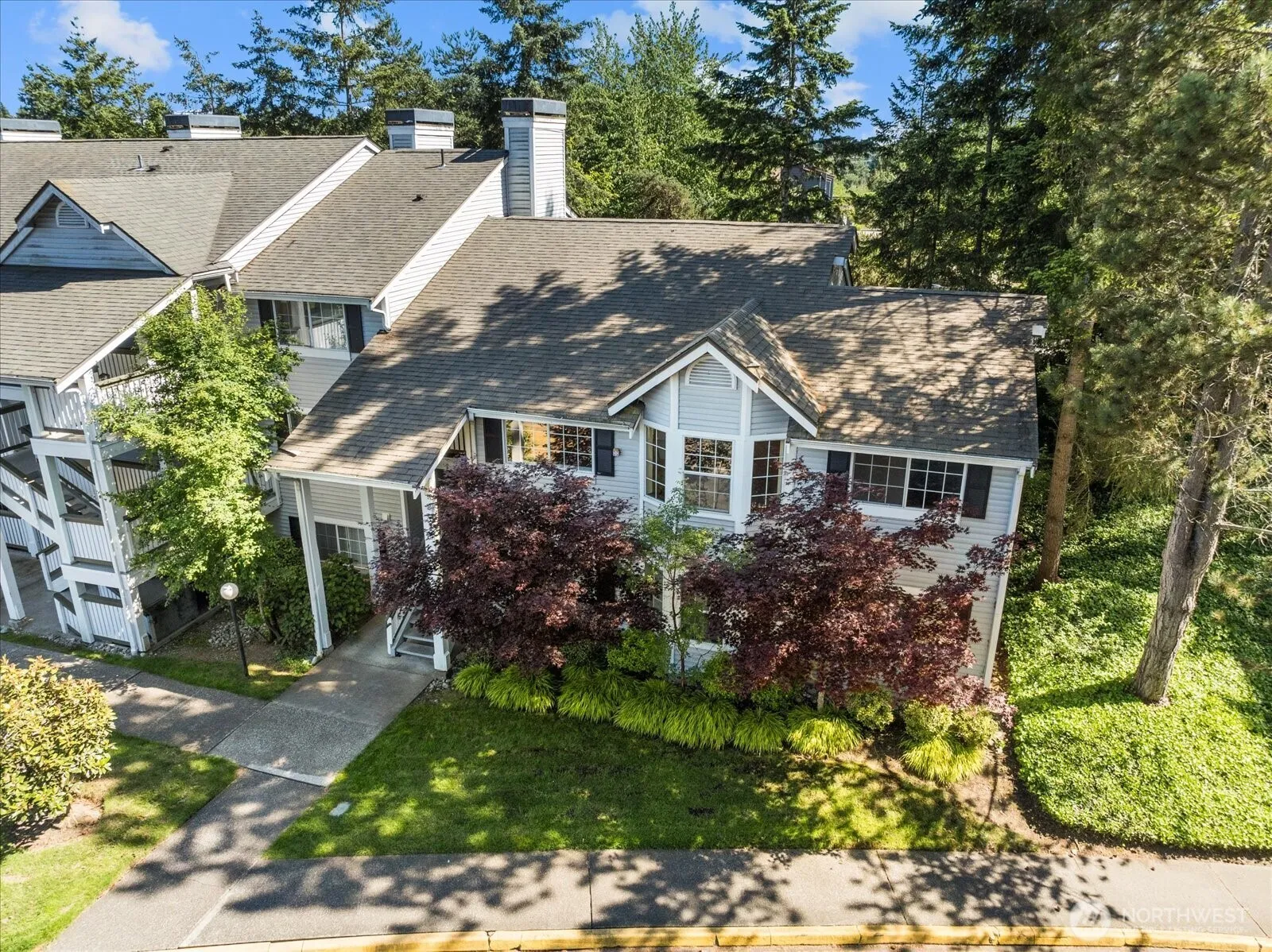 Property photo for 23339 Cedar Way #a-205, Mountlake Terrace