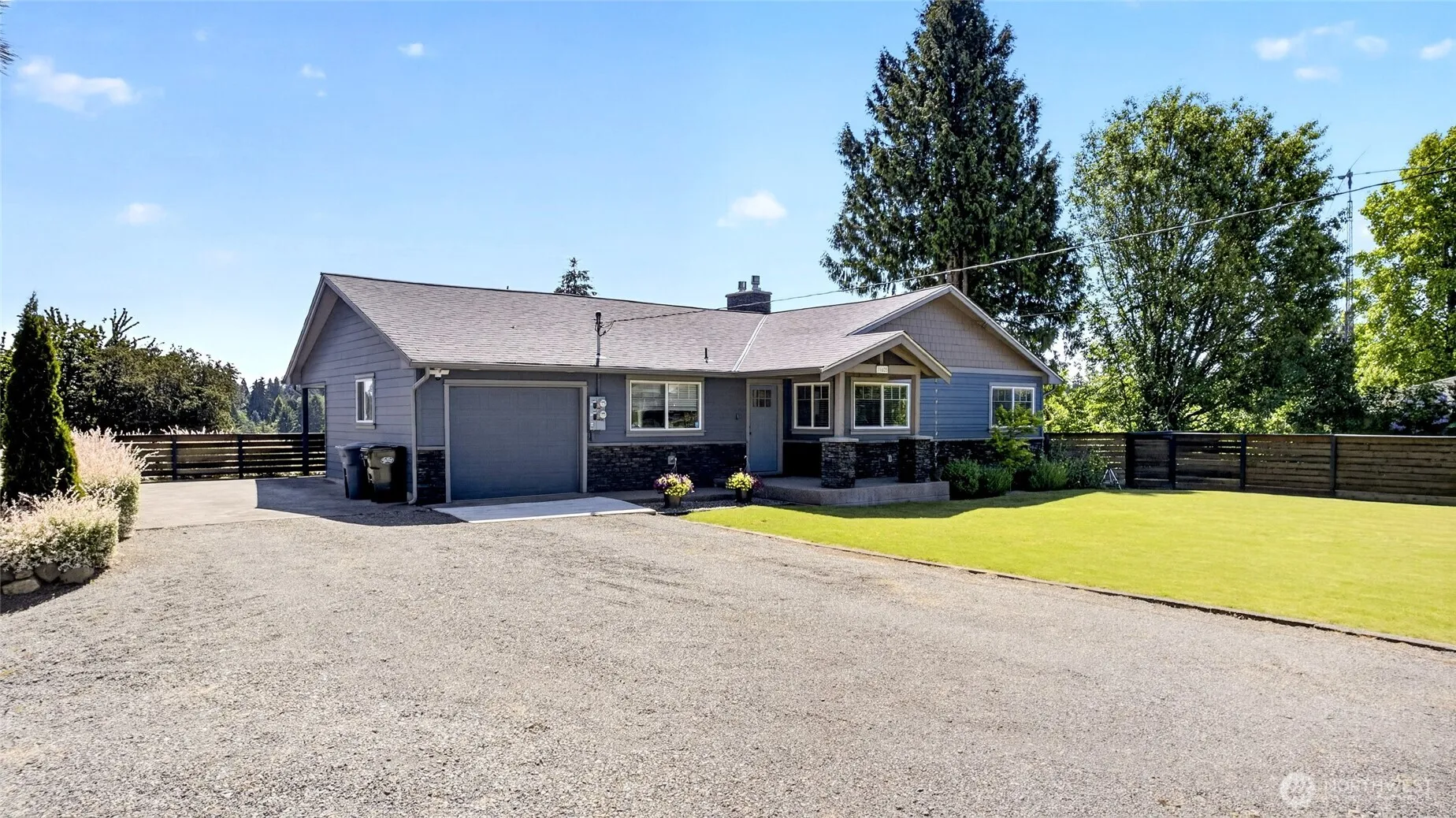 Property photo for 11605 67th Avenue E, Puyallup photo 2