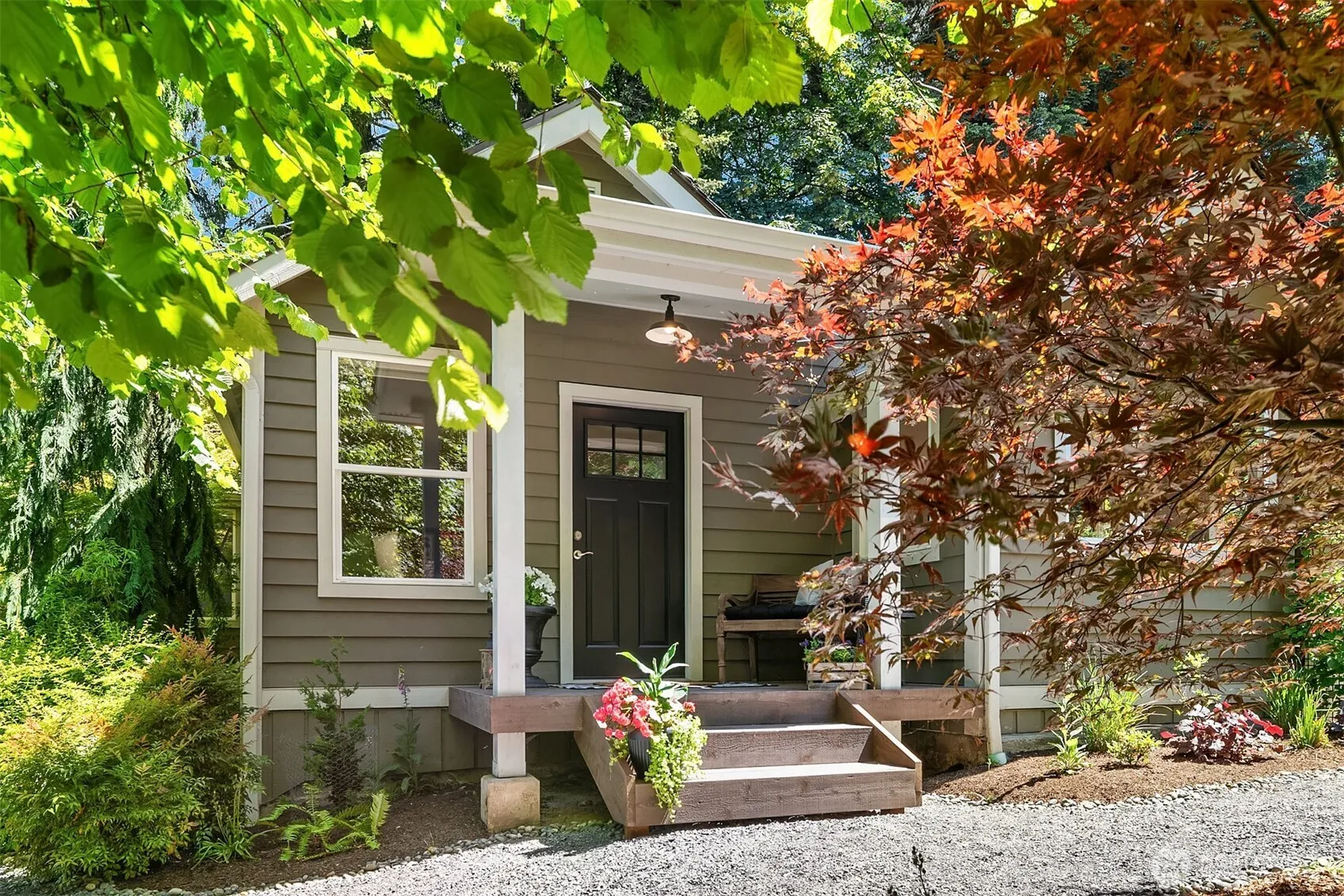Property photo for 11323 E Riverside Drive, Bothell photo 3