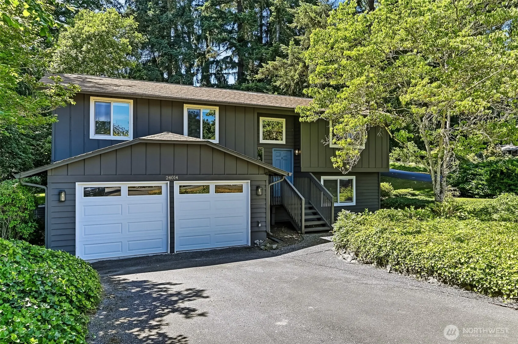 Property photo for 24014 57th Avenue Se, Woodinville