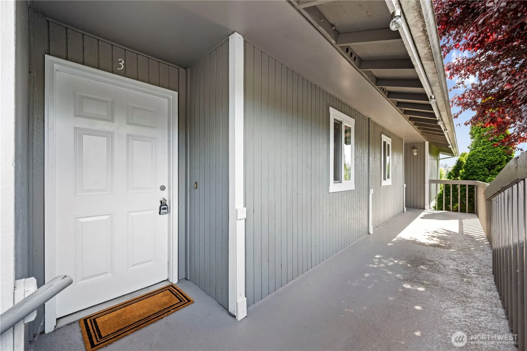 Property photo for 1523 Sunset Place, Mount Vernon