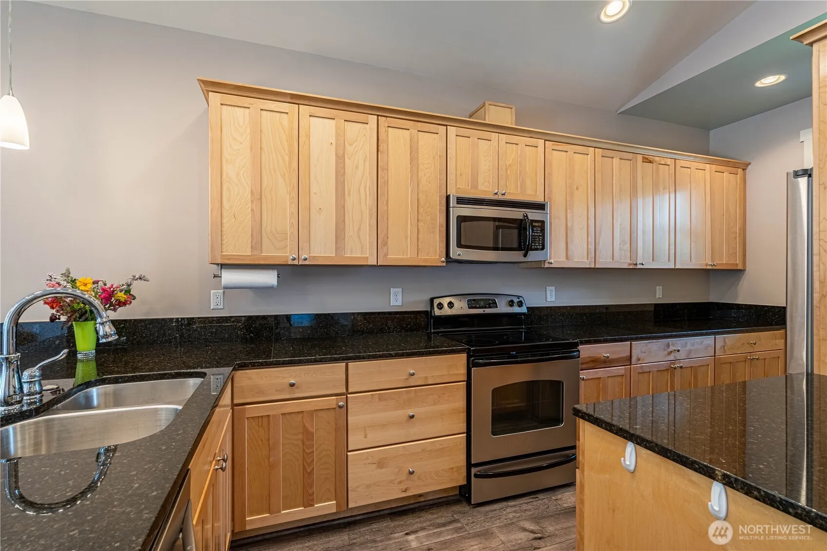 Property photo for 1000 Sunset Lane, Chelan photo 4