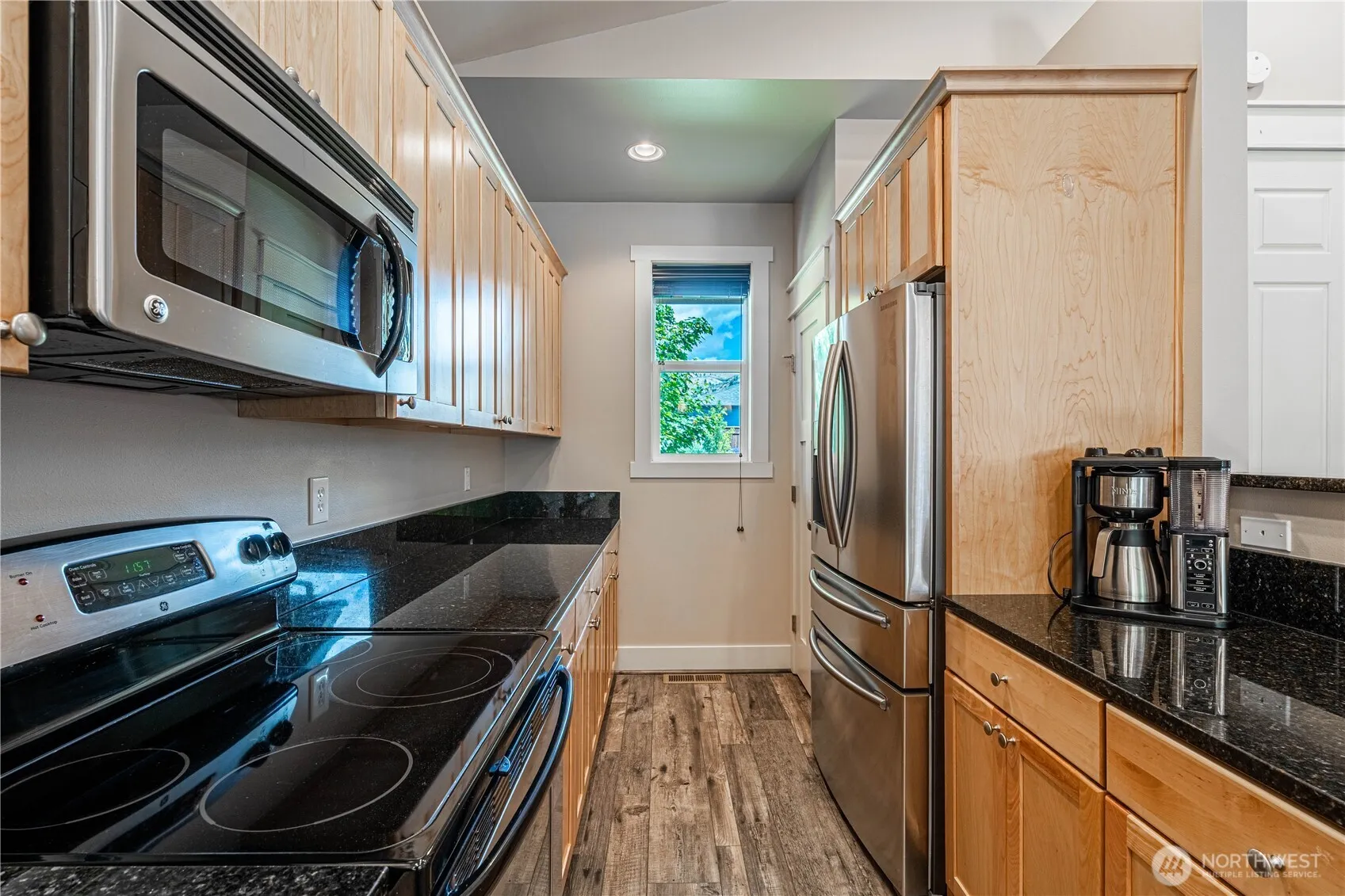 Property photo for 1000 Sunset Lane, Chelan photo 5