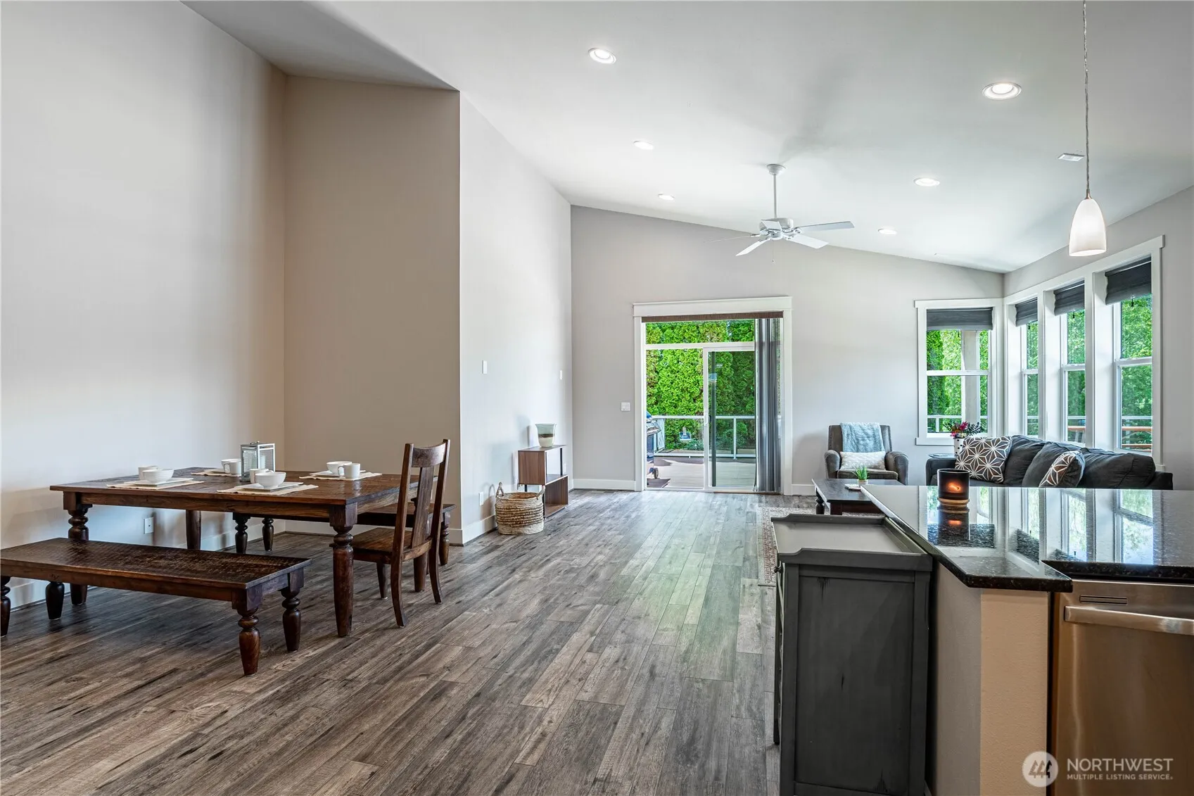 Property photo for 1000 Sunset Lane, Chelan photo 3