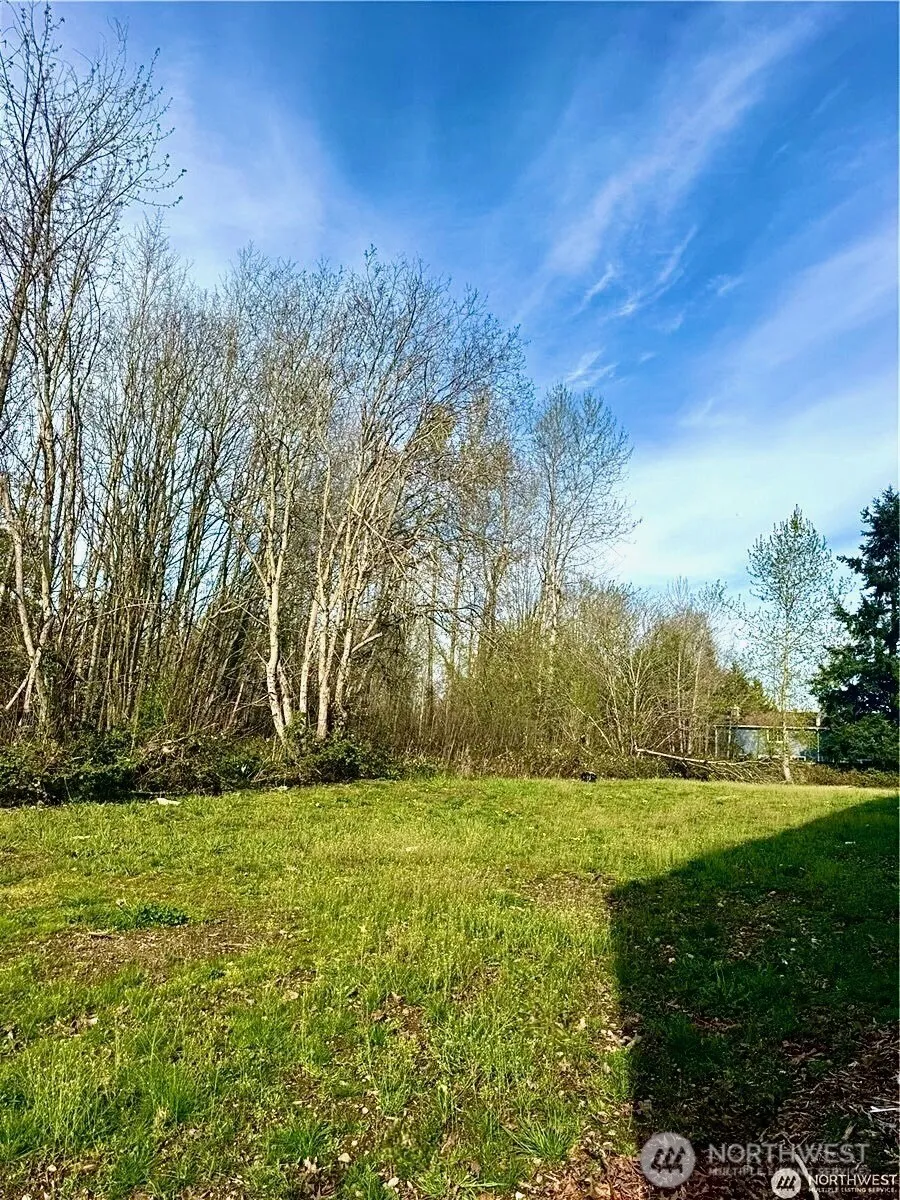 Property photo for 25002 104 Avenue Se, Kent