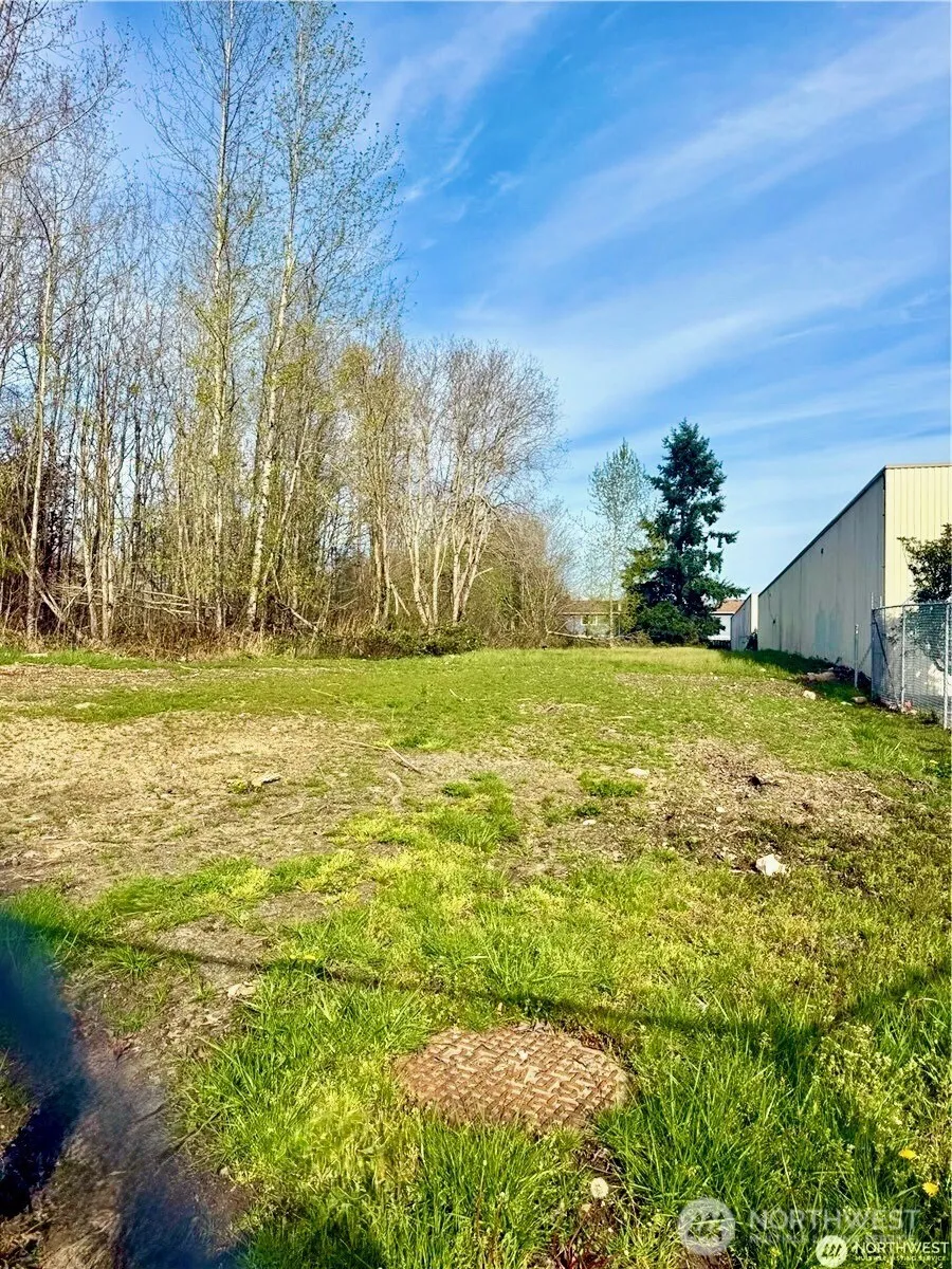 Property photo for 25002 104 Avenue Se, Kent