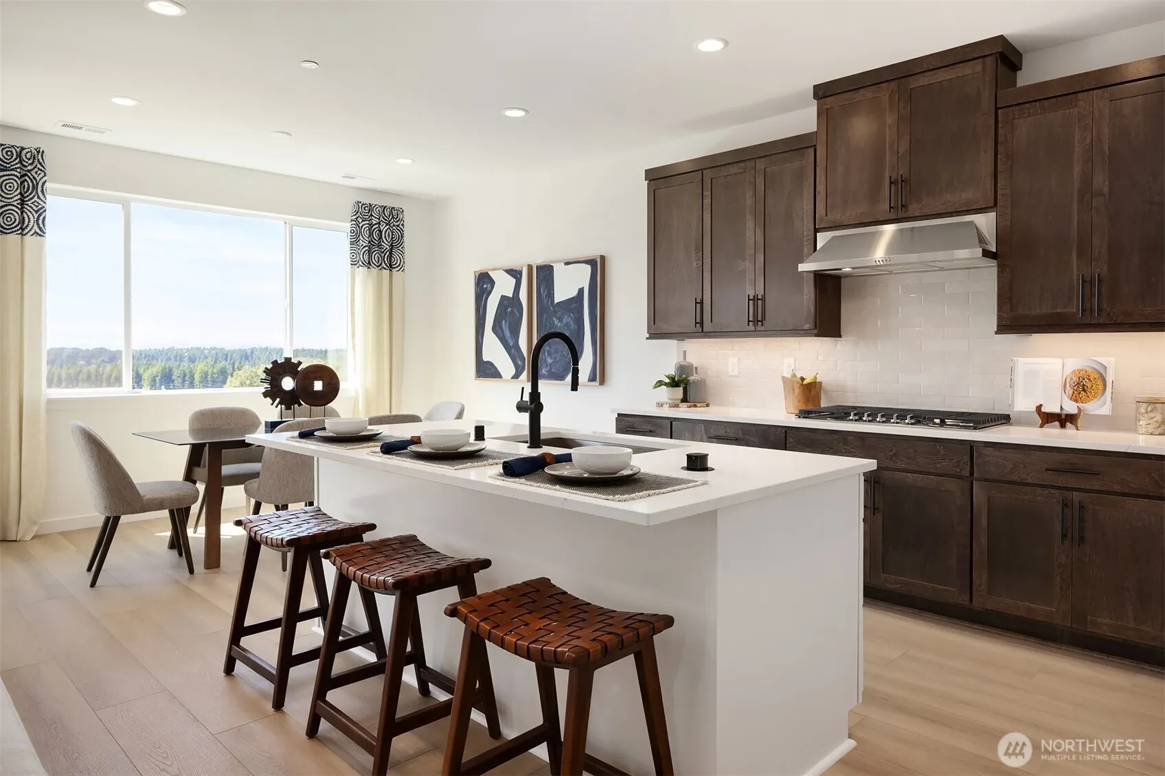 Property photo for 25517 Lot 3 204th Place Se, Covington photo 5