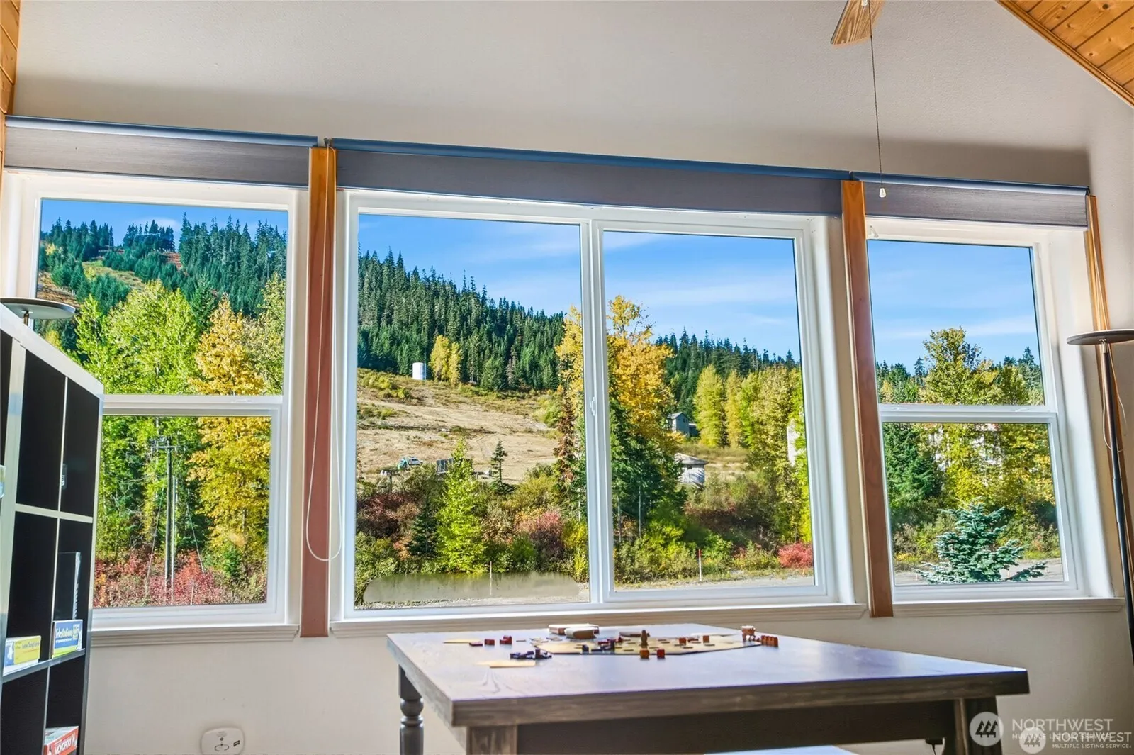 Property photo for 330 Keechelus Drive, Snoqualmie Pass