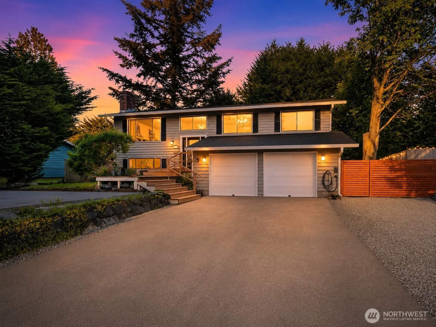 Property photo for 19011 27th Drive Se, Bothell