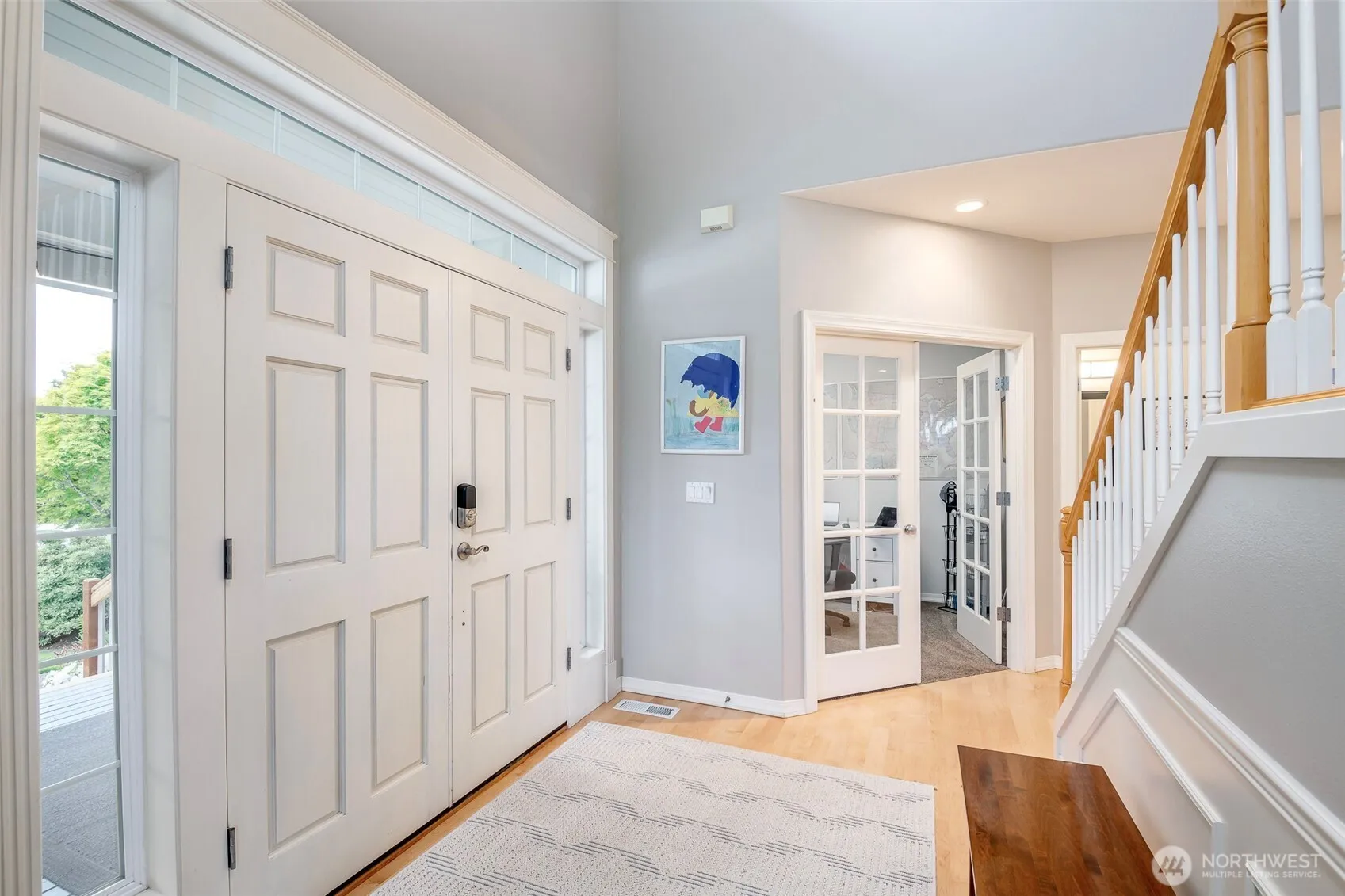 Property photo for 2701 91st Avenue E, Edgewood photo 5