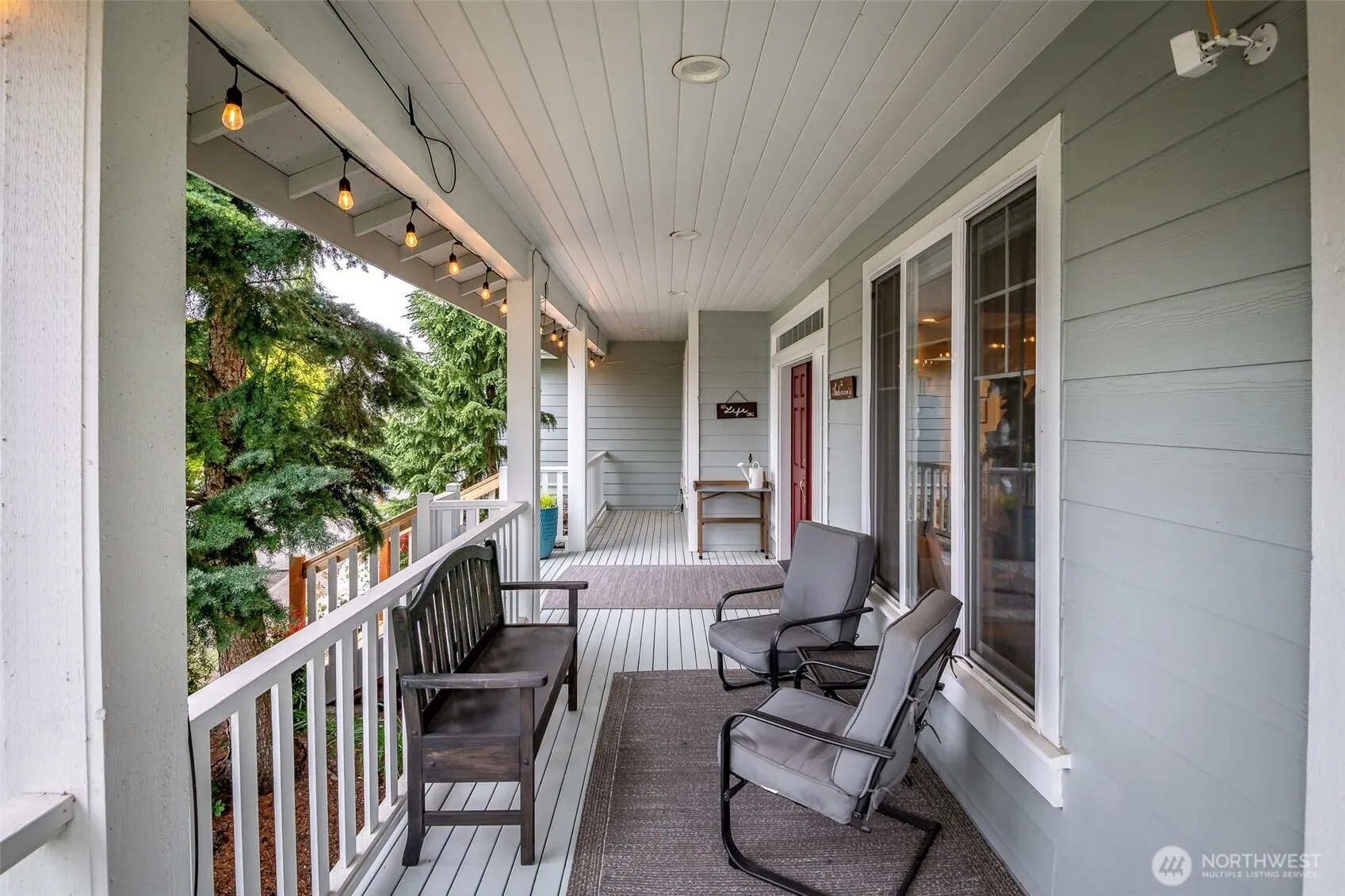 Property photo for 2701 91st Avenue E, Edgewood photo 4