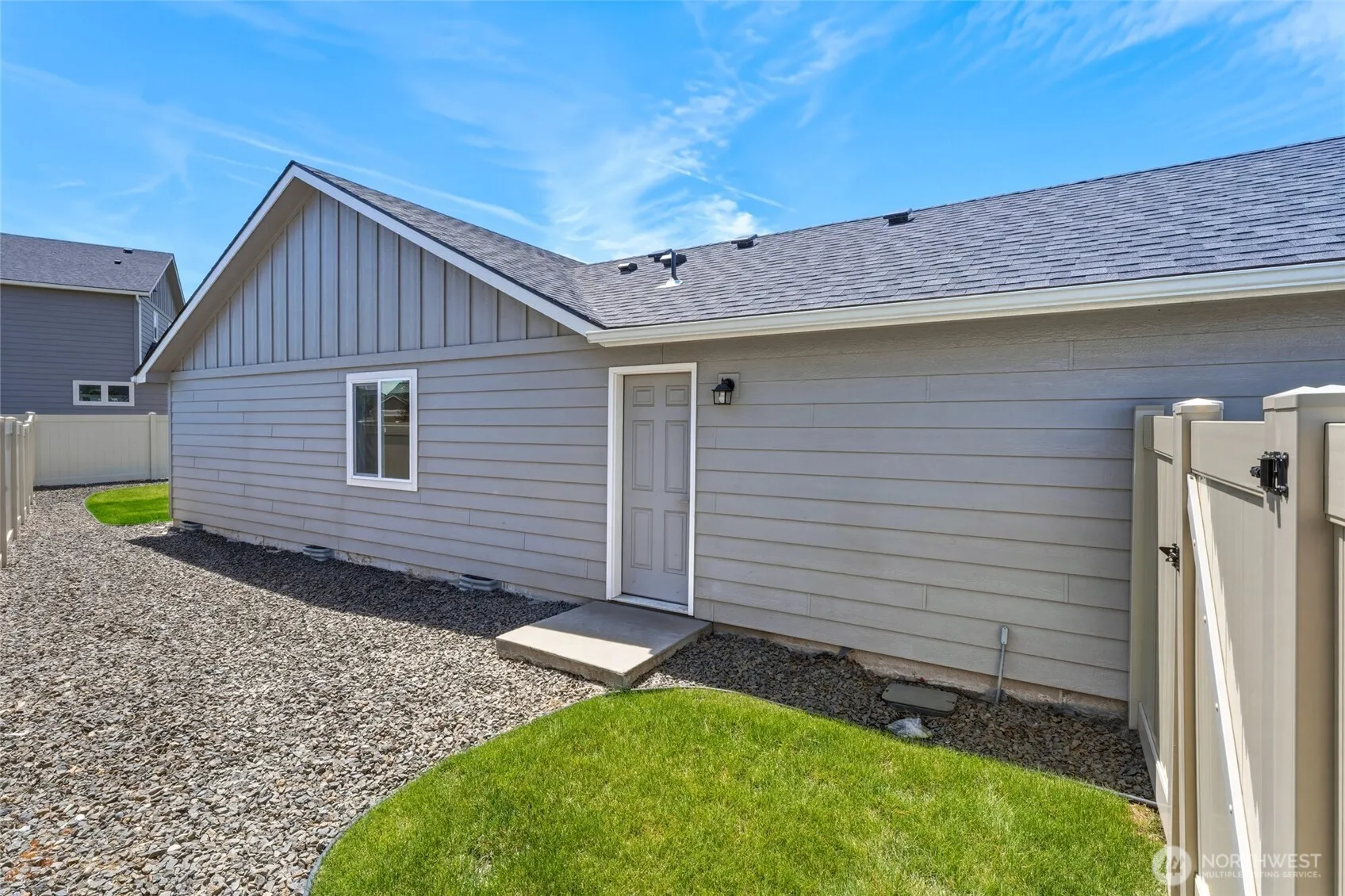 Property photo for 1132 Ava Street, Walla Walla photo 5