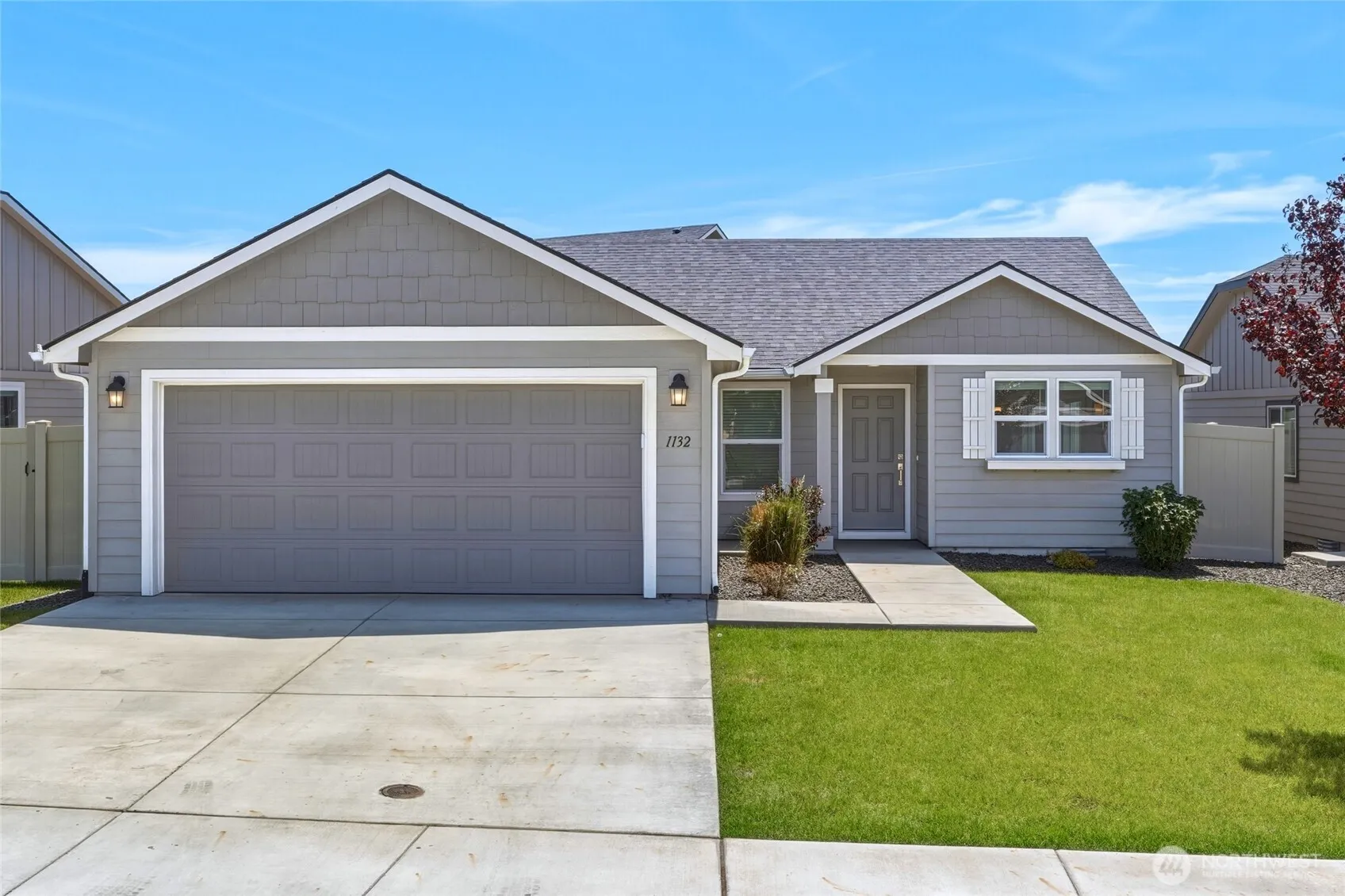 Property photo for 1132 Ava Street, Walla Walla photo 2