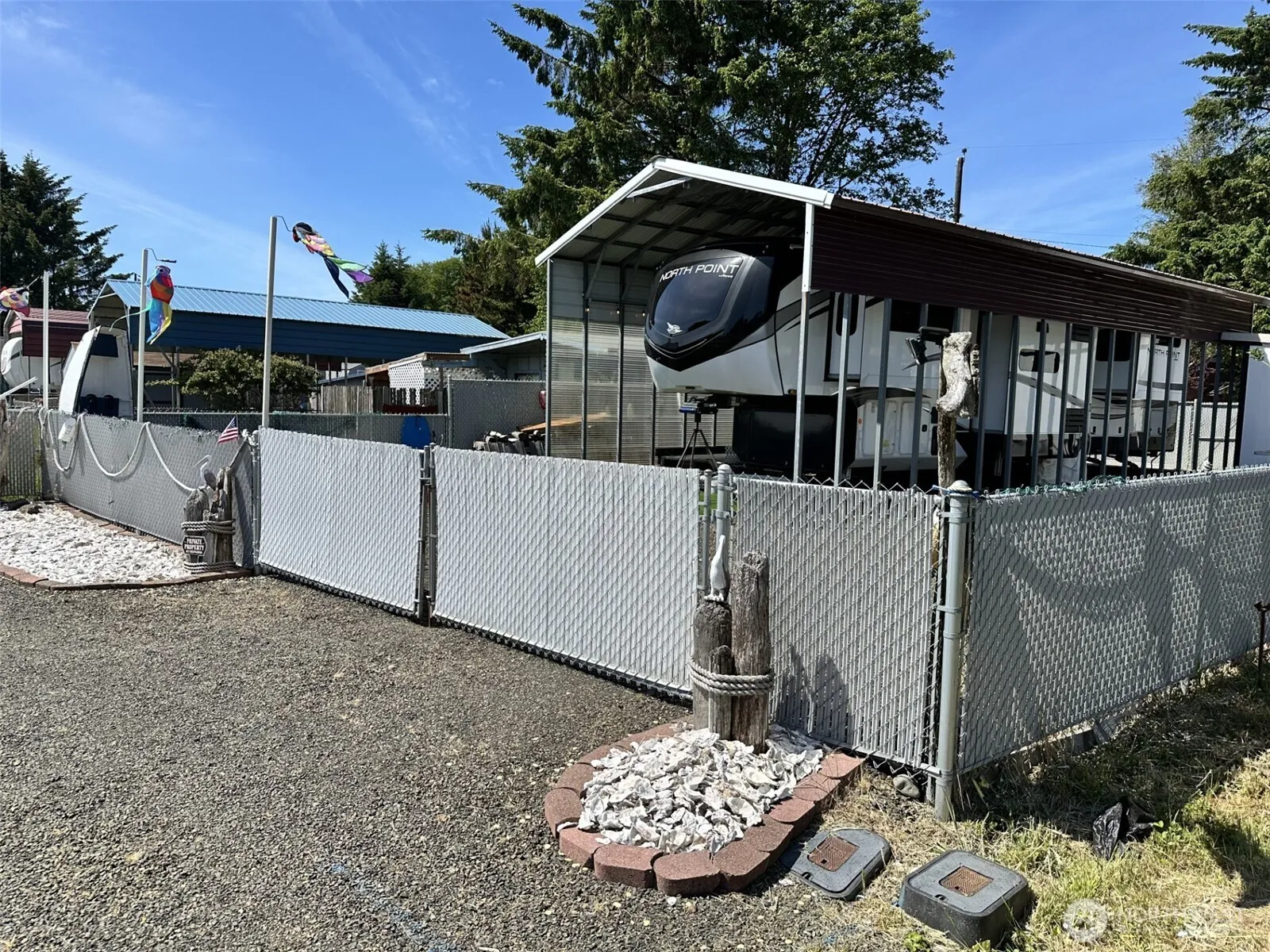 Property photo for 132 Victoria Loop, Ocean Shores photo 3