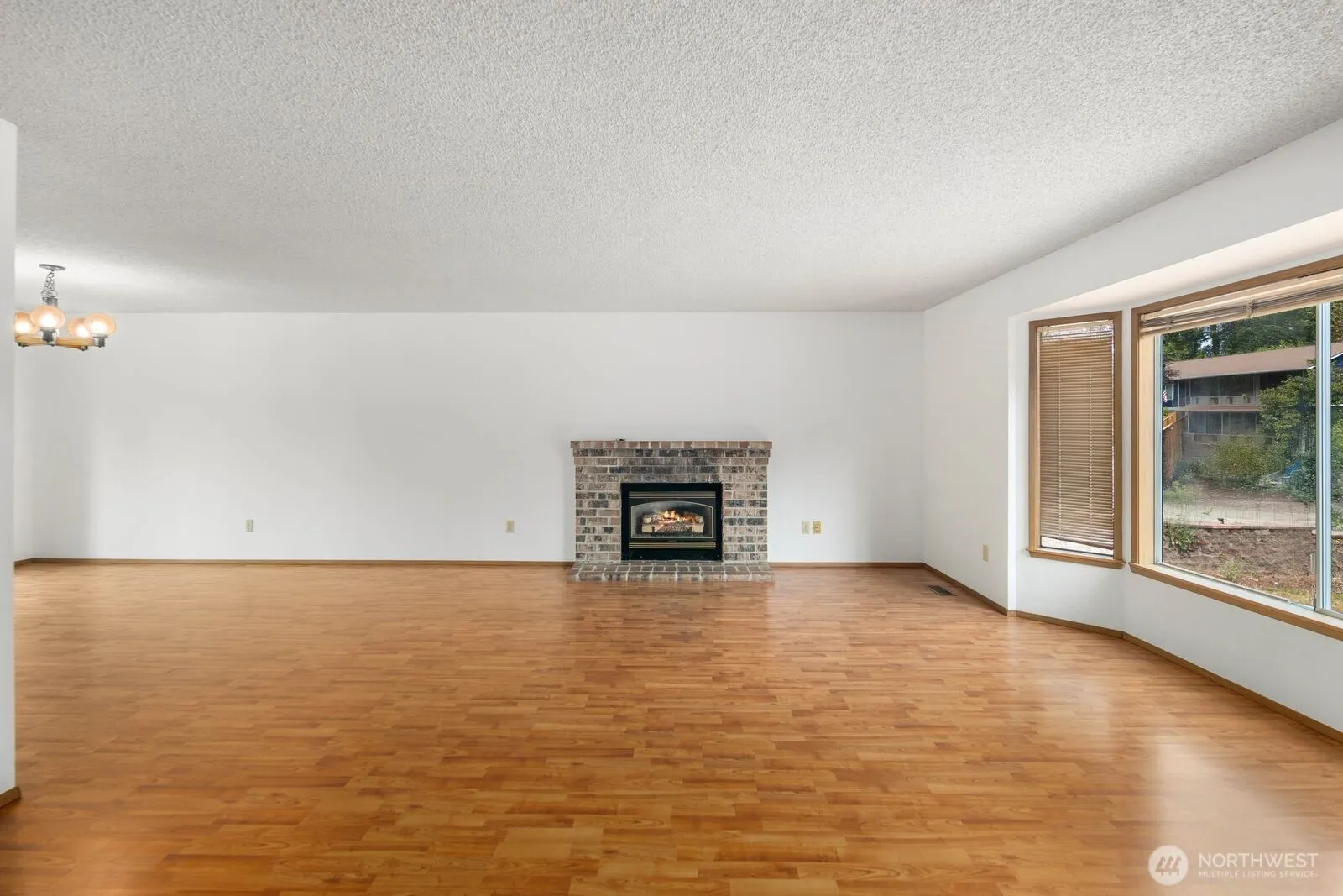 Property photo for 31721 4th Avenue S, Federal Way photo 3