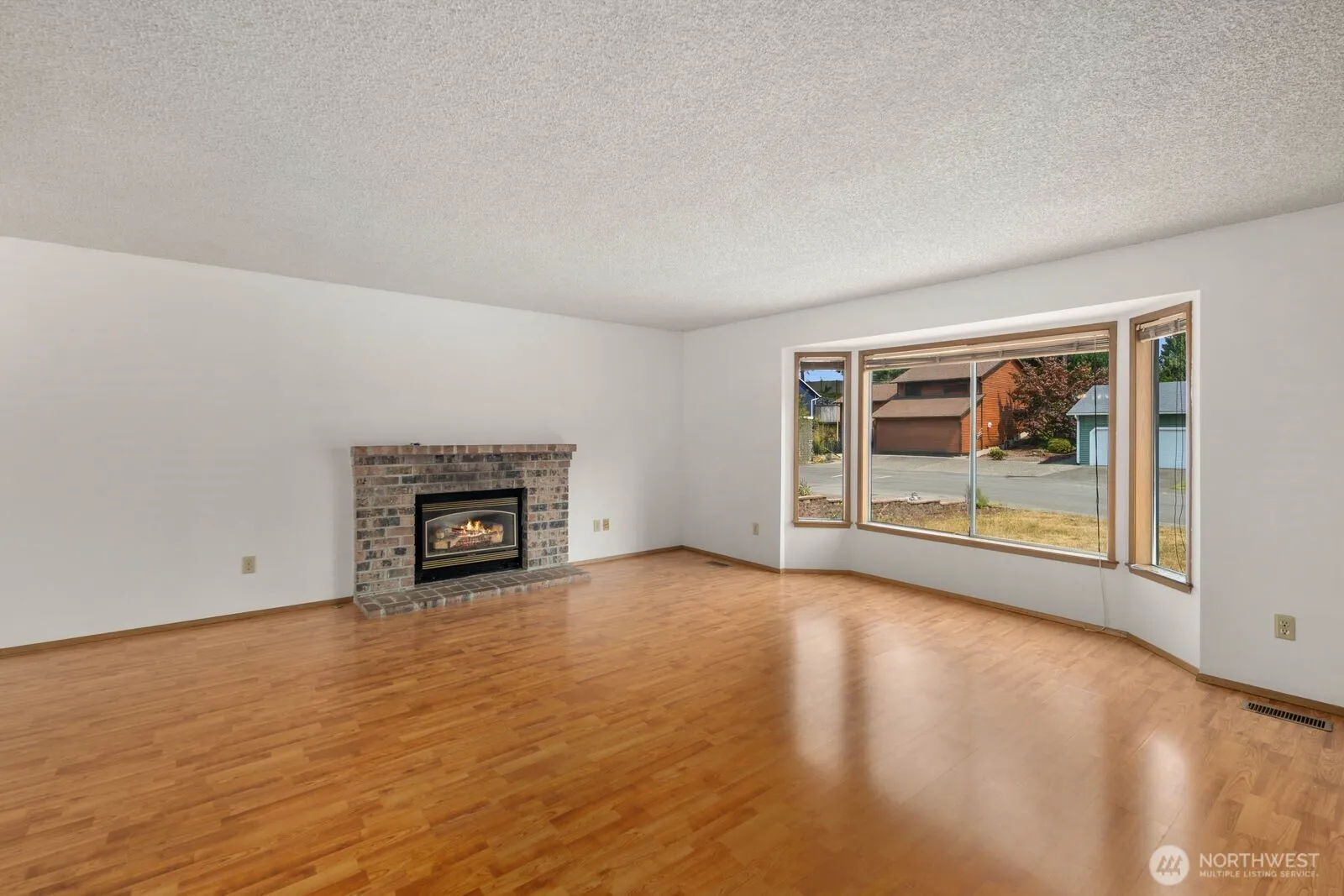 Property photo for 31721 4th Avenue S, Federal Way photo 4