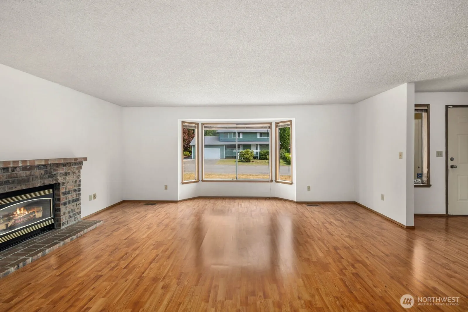 Property photo for 31721 4th Avenue S, Federal Way photo 5