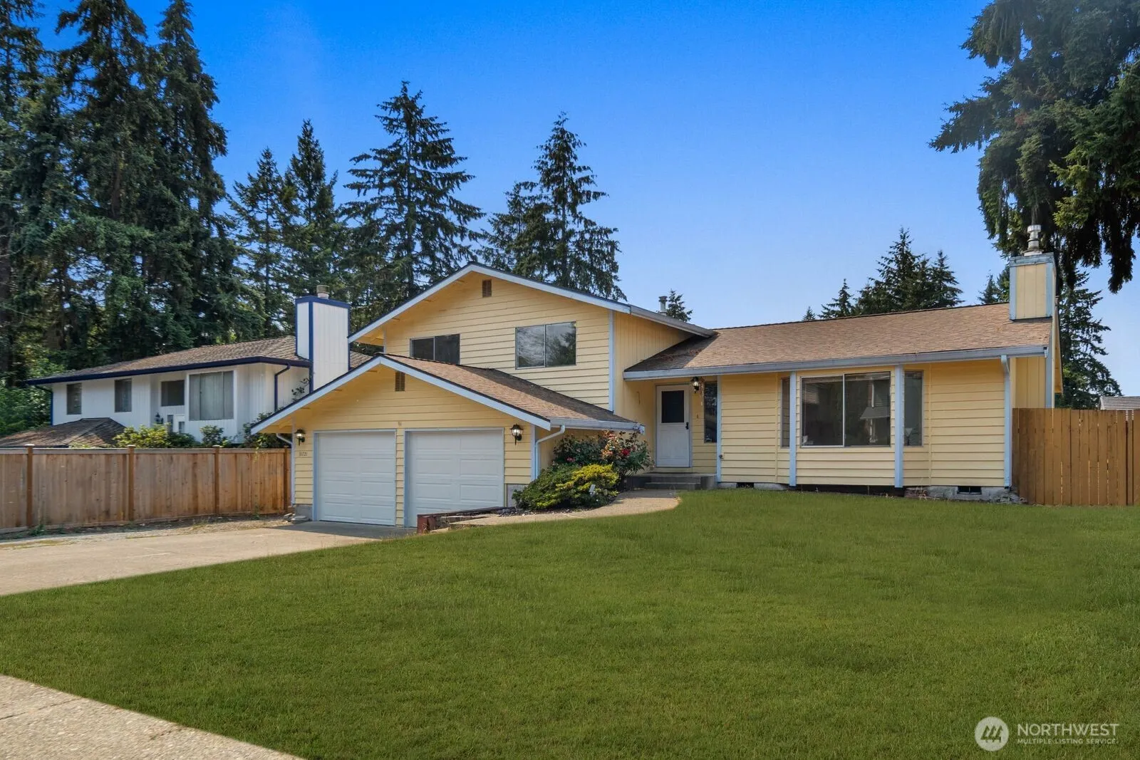 Property photo for 31721 4th Avenue S, Federal Way photo 2