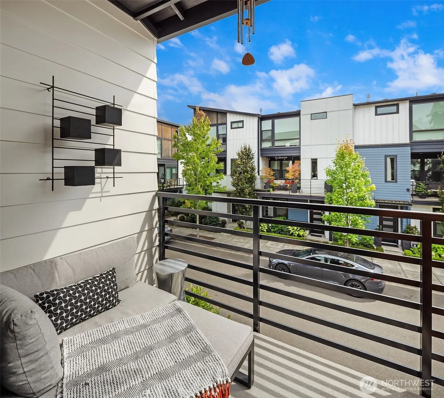 Property photo for 9632 Ne 183rd Street #b, Bothell