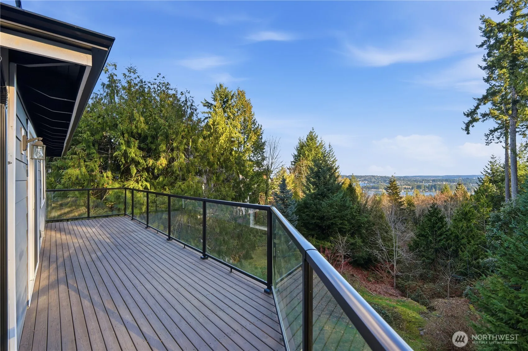 Property photo for 5175 Nw El Camino Boulevard, Bremerton photo 3