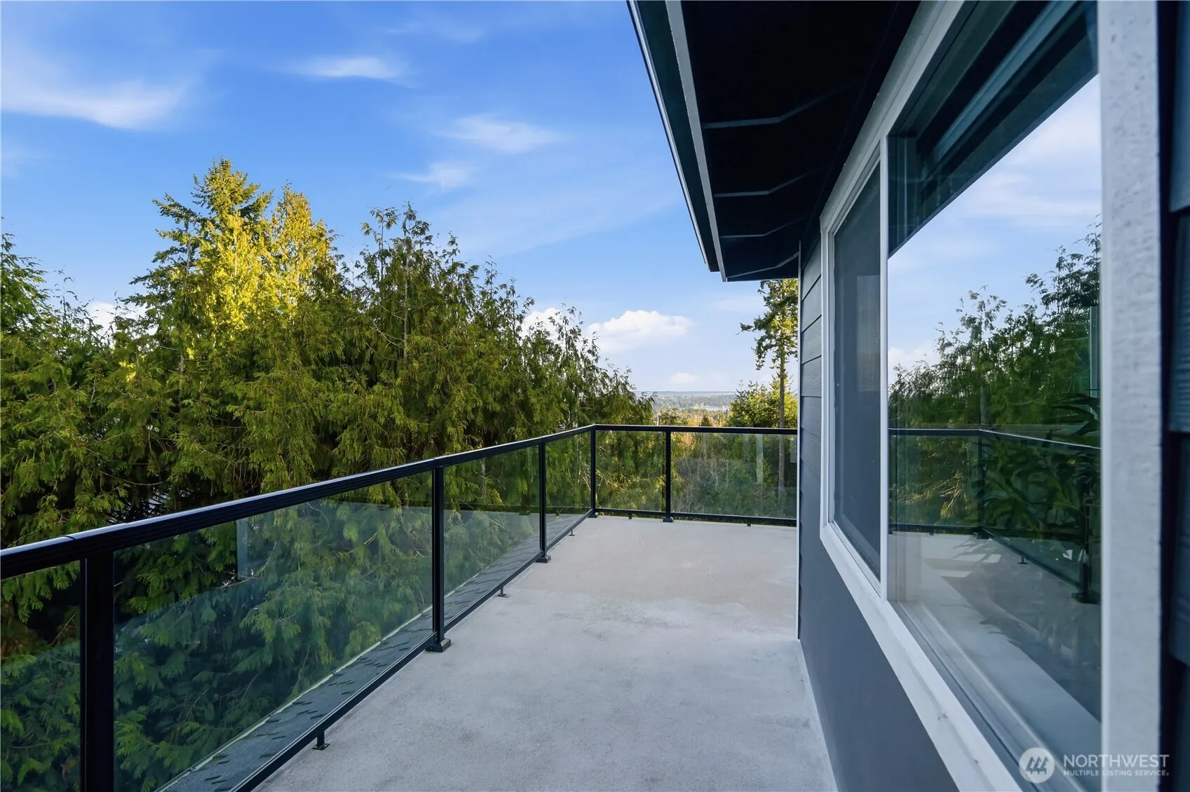 Property photo for 5175 Nw El Camino Boulevard, Bremerton photo 4