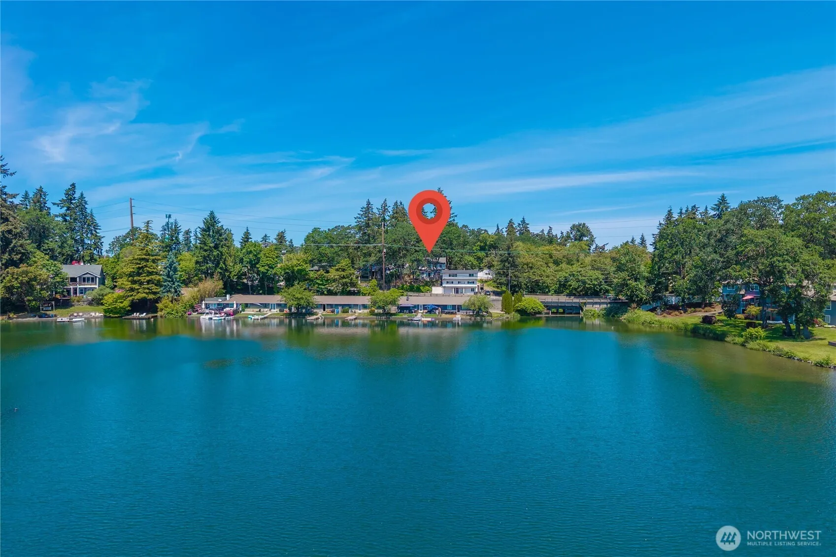 Property photo for 7409 Steilacoom Boulevard Sw, Lakewood photo 4