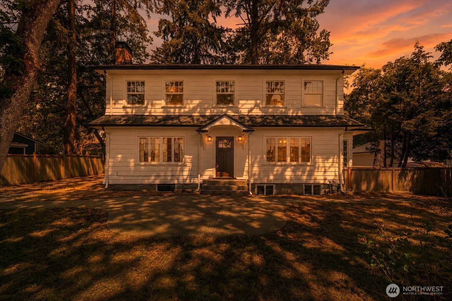 Property photo for 7409 Steilacoom Boulevard Sw, Lakewood