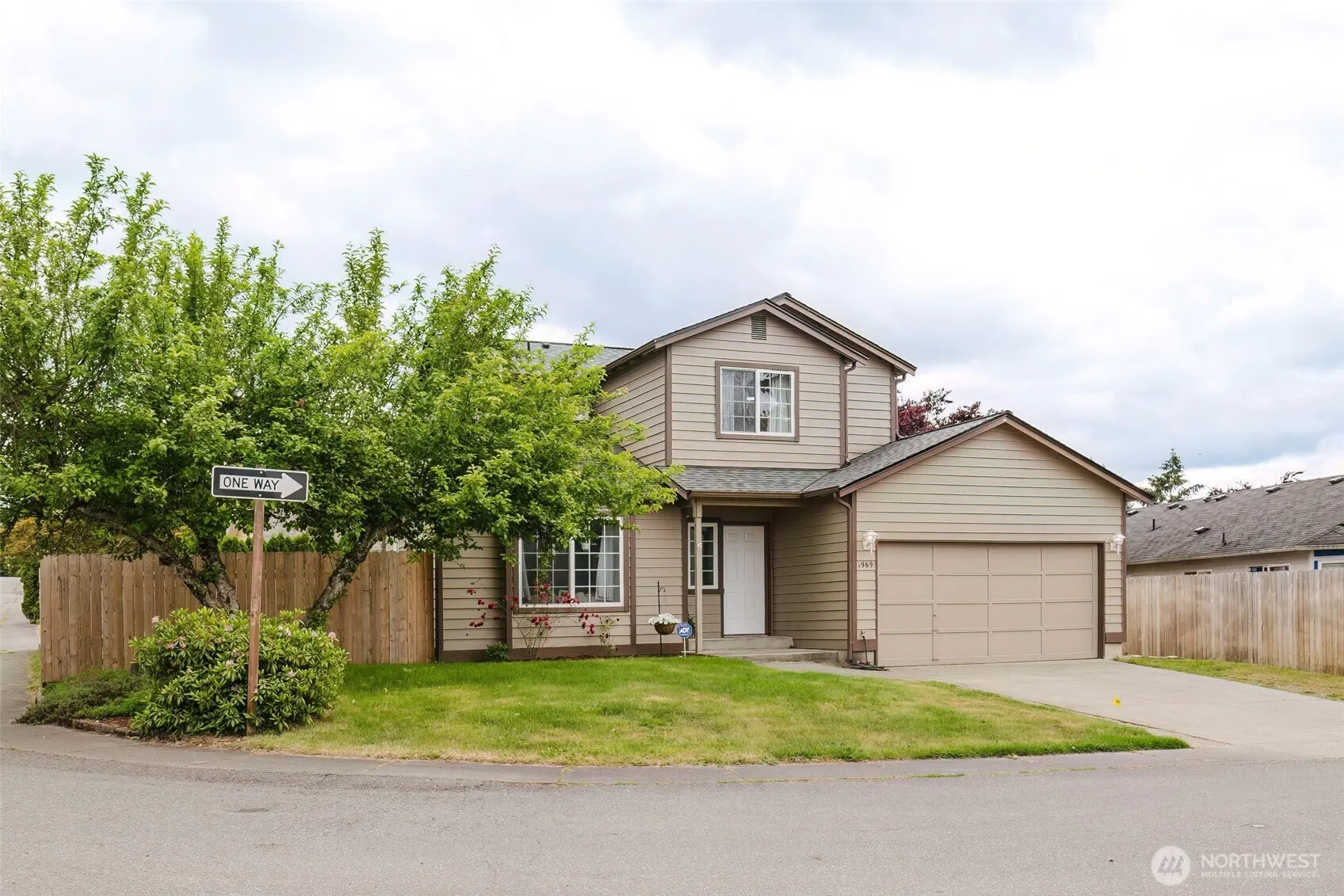 Property photo for 1969 Snowridge Avenue, Port Orchard